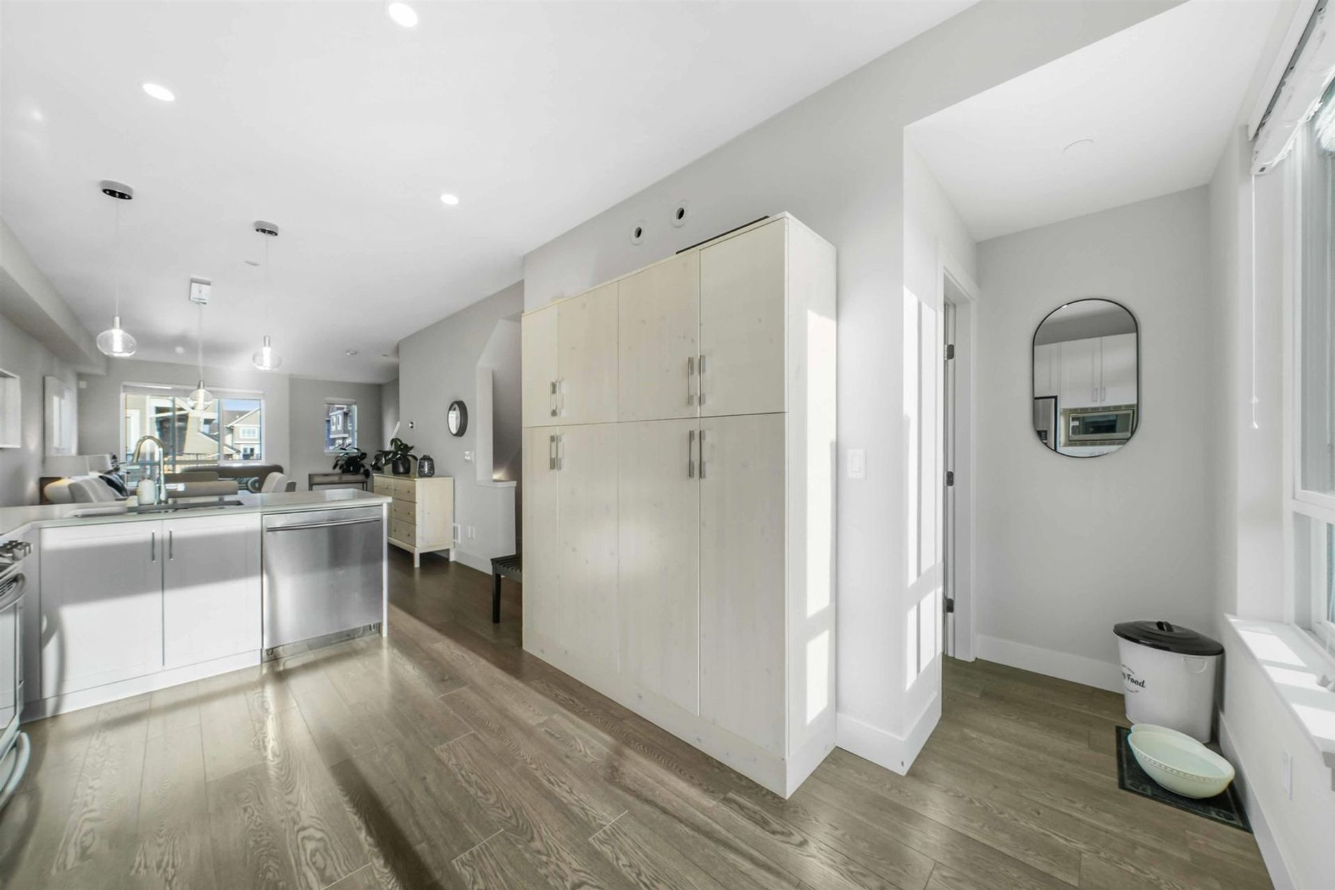 1784-osprey-drive-tsawwassen-north-tsawwassen-16 at 328 - 1784 Osprey Drive, Tsawwassen North, Tsawwassen 1784-osprey-drive-tsawwassen-north-tsawwassen-16 at 328 - 1784 Osprey Drive, Tsawwassen North, Tsawwassen