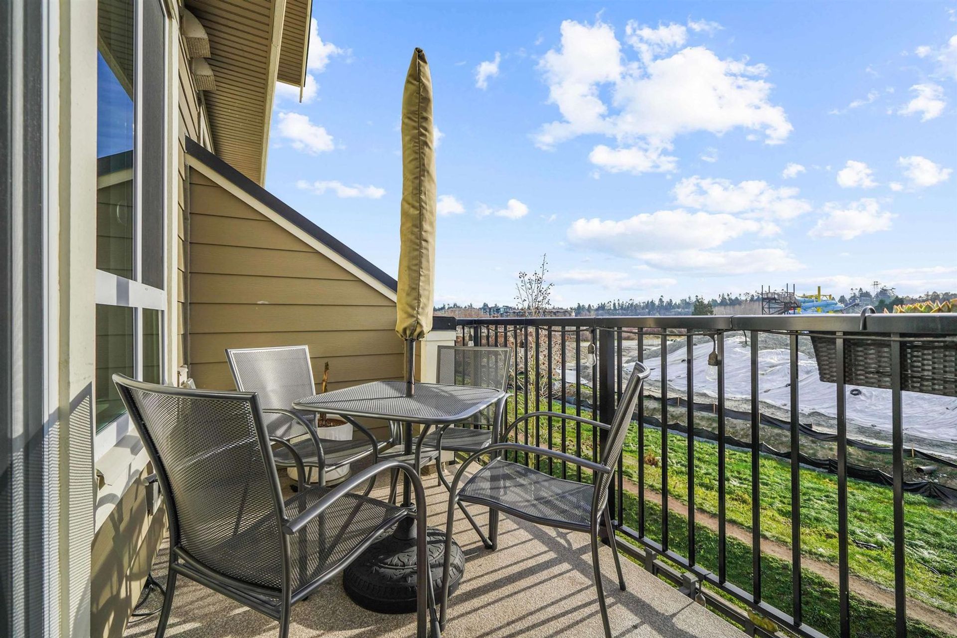 1784-osprey-drive-tsawwassen-north-tsawwassen-17 at 328 - 1784 Osprey Drive, Tsawwassen North, Tsawwassen 1784-osprey-drive-tsawwassen-north-tsawwassen-17 at 328 - 1784 Osprey Drive, Tsawwassen North, Tsawwassen