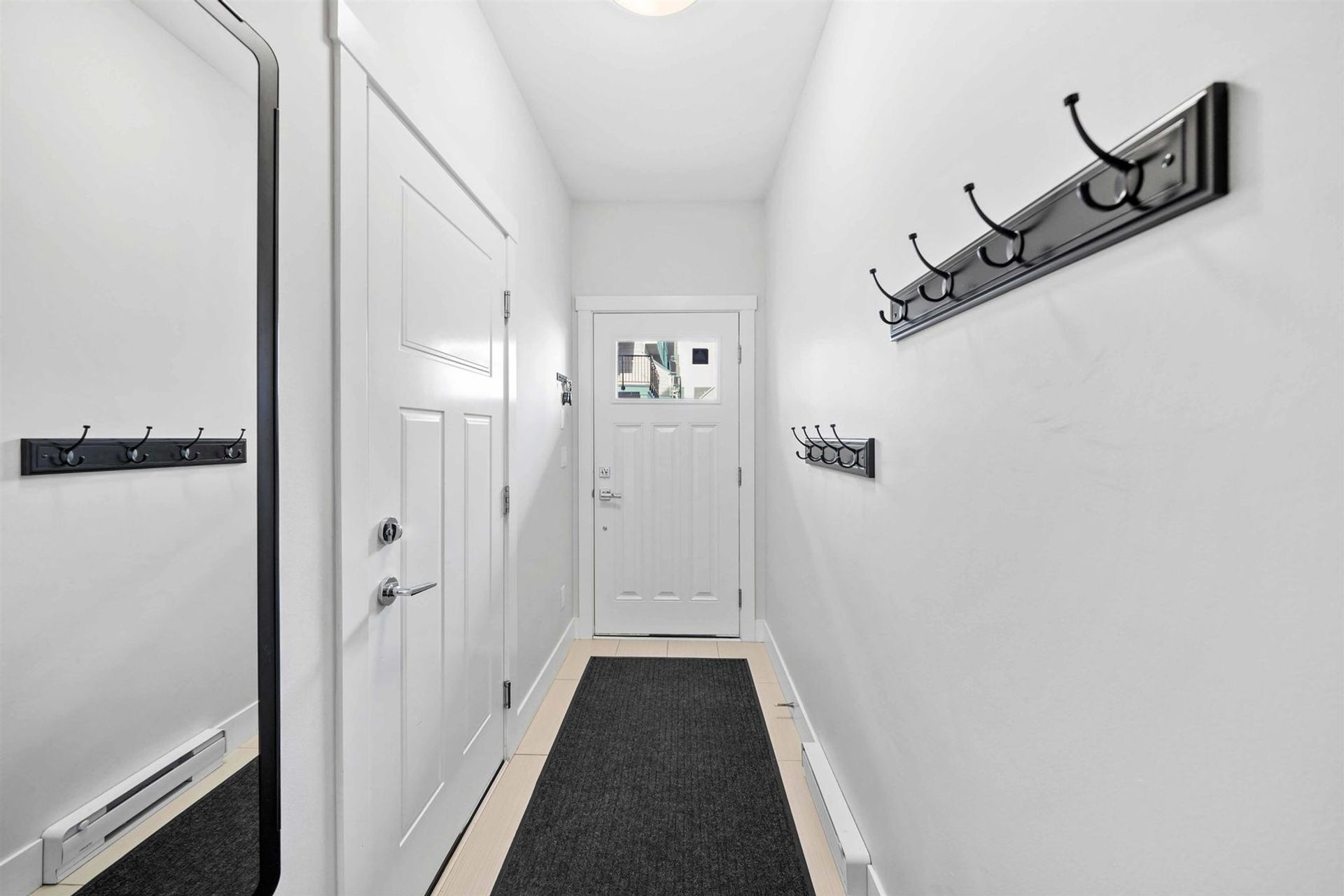 1784-osprey-drive-tsawwassen-north-tsawwassen-18 at 328 - 1784 Osprey Drive, Tsawwassen North, Tsawwassen 1784-osprey-drive-tsawwassen-north-tsawwassen-18 at 328 - 1784 Osprey Drive, Tsawwassen North, Tsawwassen