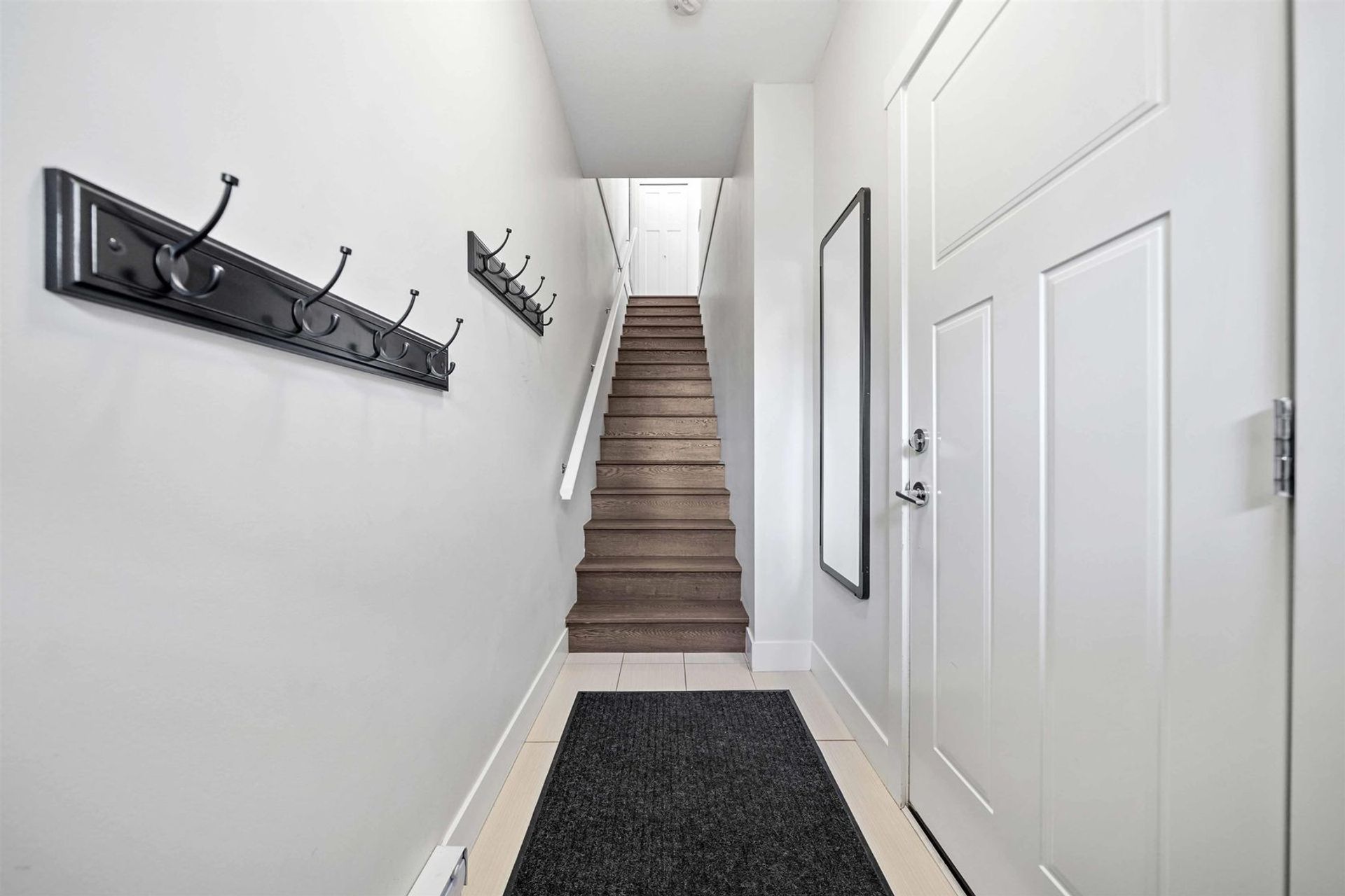 1784-osprey-drive-tsawwassen-north-tsawwassen-19 at 328 - 1784 Osprey Drive, Tsawwassen North, Tsawwassen 1784-osprey-drive-tsawwassen-north-tsawwassen-19 at 328 - 1784 Osprey Drive, Tsawwassen North, Tsawwassen