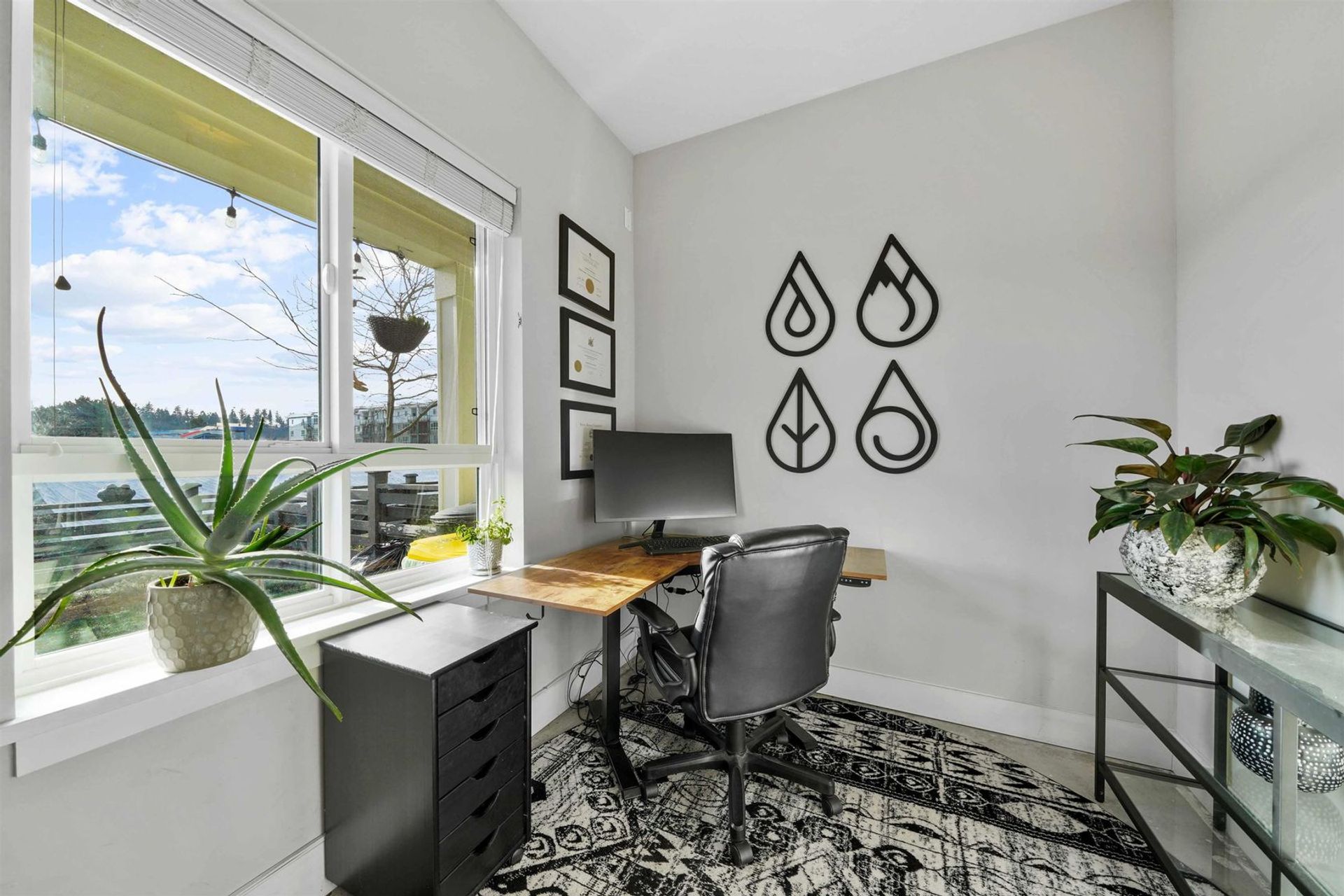 1784-osprey-drive-tsawwassen-north-tsawwassen-20 at 328 - 1784 Osprey Drive, Tsawwassen North, Tsawwassen 1784-osprey-drive-tsawwassen-north-tsawwassen-20 at 328 - 1784 Osprey Drive, Tsawwassen North, Tsawwassen