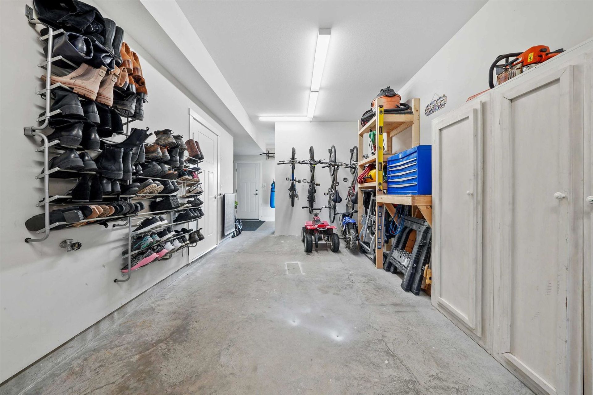 1784-osprey-drive-tsawwassen-north-tsawwassen-21 at 328 - 1784 Osprey Drive, Tsawwassen North, Tsawwassen 1784-osprey-drive-tsawwassen-north-tsawwassen-21 at 328 - 1784 Osprey Drive, Tsawwassen North, Tsawwassen