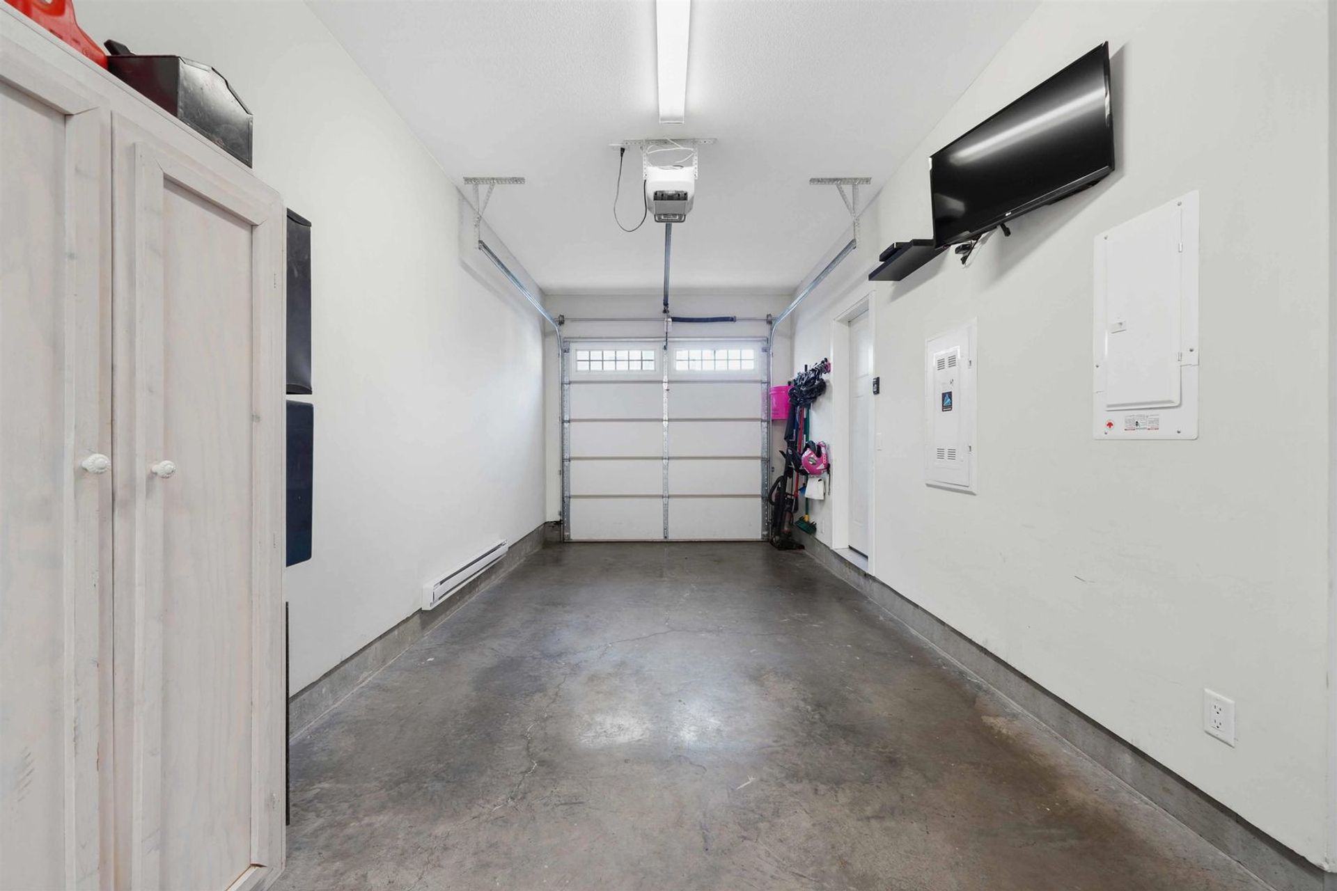 1784-osprey-drive-tsawwassen-north-tsawwassen-22 at 328 - 1784 Osprey Drive, Tsawwassen North, Tsawwassen 1784-osprey-drive-tsawwassen-north-tsawwassen-22 at 328 - 1784 Osprey Drive, Tsawwassen North, Tsawwassen