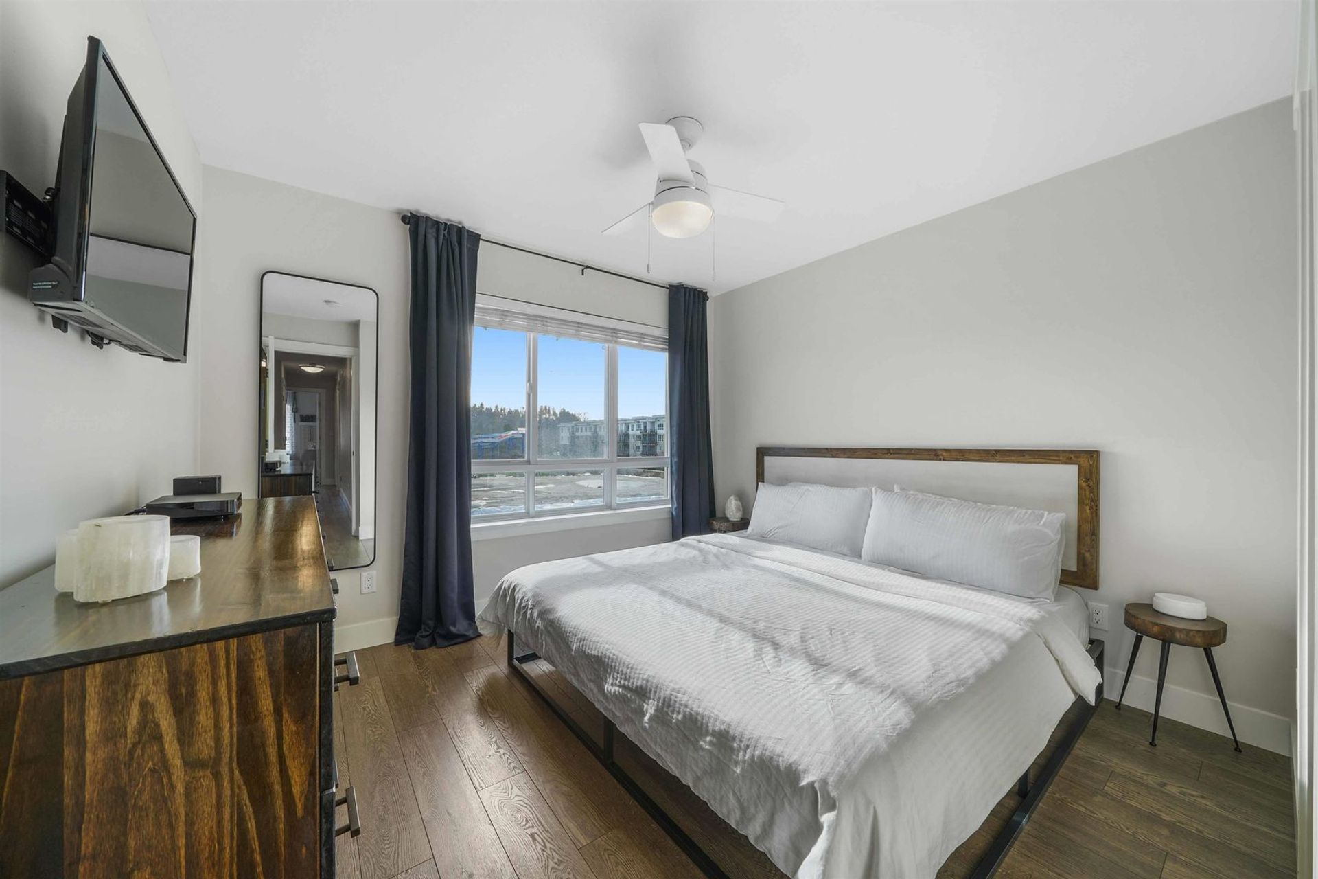 1784-osprey-drive-tsawwassen-north-tsawwassen-23 at 328 - 1784 Osprey Drive, Tsawwassen North, Tsawwassen 1784-osprey-drive-tsawwassen-north-tsawwassen-23 at 328 - 1784 Osprey Drive, Tsawwassen North, Tsawwassen