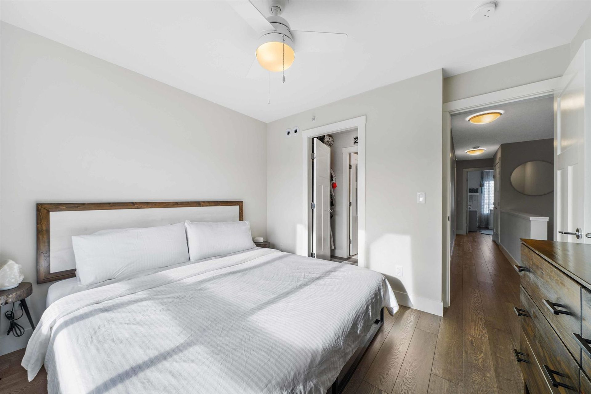 1784-osprey-drive-tsawwassen-north-tsawwassen-24 at 328 - 1784 Osprey Drive, Tsawwassen North, Tsawwassen 1784-osprey-drive-tsawwassen-north-tsawwassen-24 at 328 - 1784 Osprey Drive, Tsawwassen North, Tsawwassen