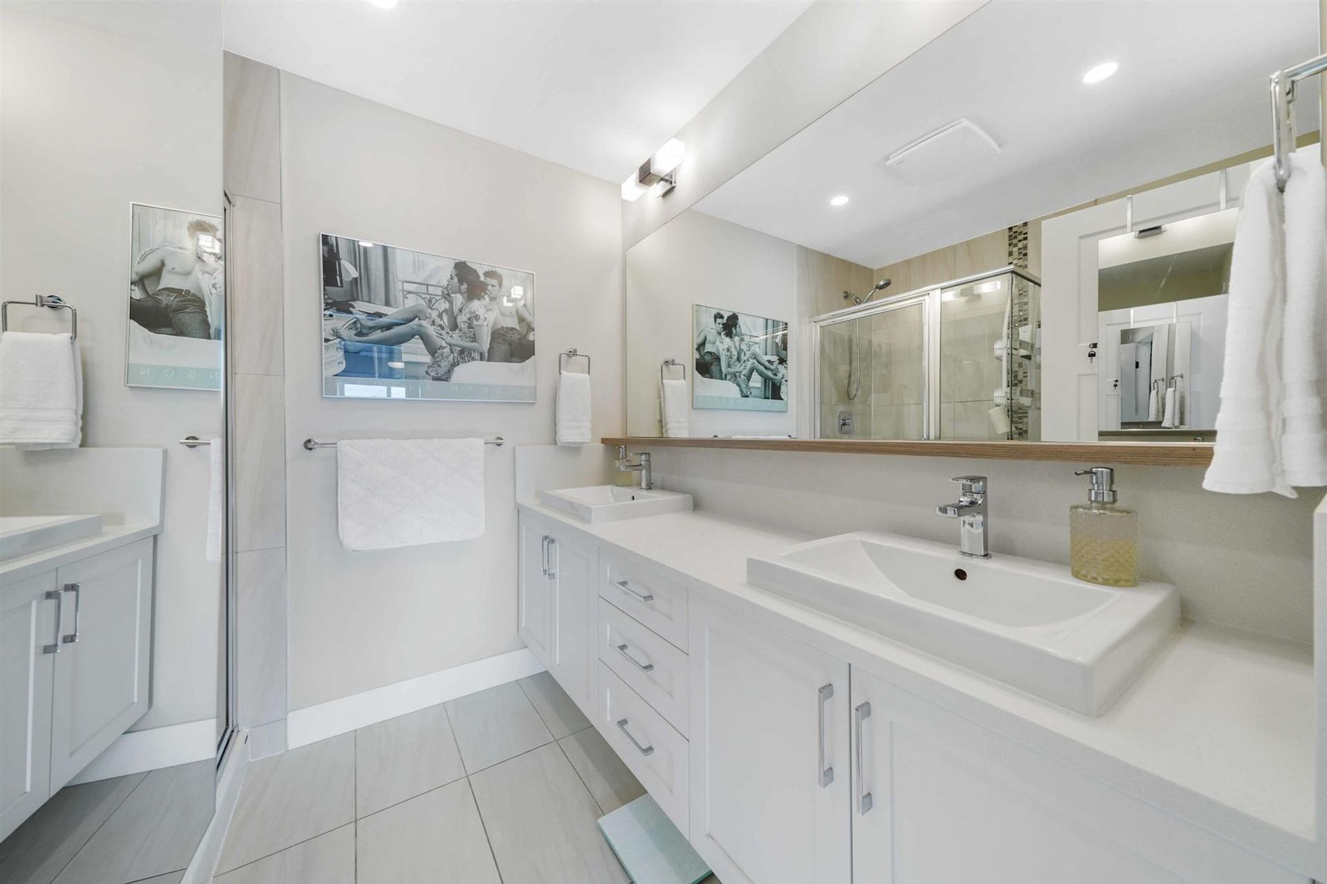 1784-osprey-drive-tsawwassen-north-tsawwassen-25 at 328 - 1784 Osprey Drive, Tsawwassen North, Tsawwassen 1784-osprey-drive-tsawwassen-north-tsawwassen-25 at 328 - 1784 Osprey Drive, Tsawwassen North, Tsawwassen