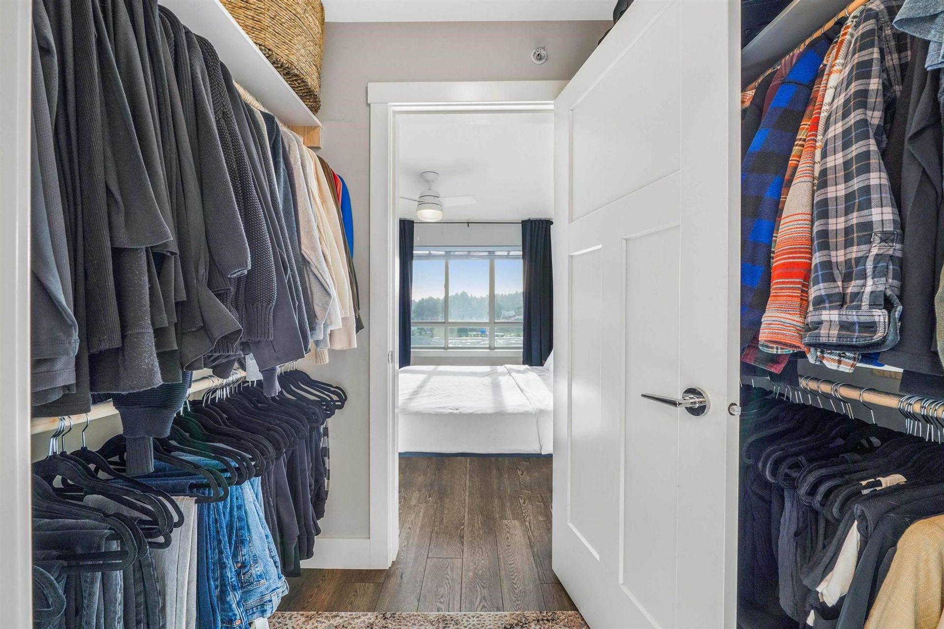 1784-osprey-drive-tsawwassen-north-tsawwassen-26 at 328 - 1784 Osprey Drive, Tsawwassen North, Tsawwassen 1784-osprey-drive-tsawwassen-north-tsawwassen-26 at 328 - 1784 Osprey Drive, Tsawwassen North, Tsawwassen