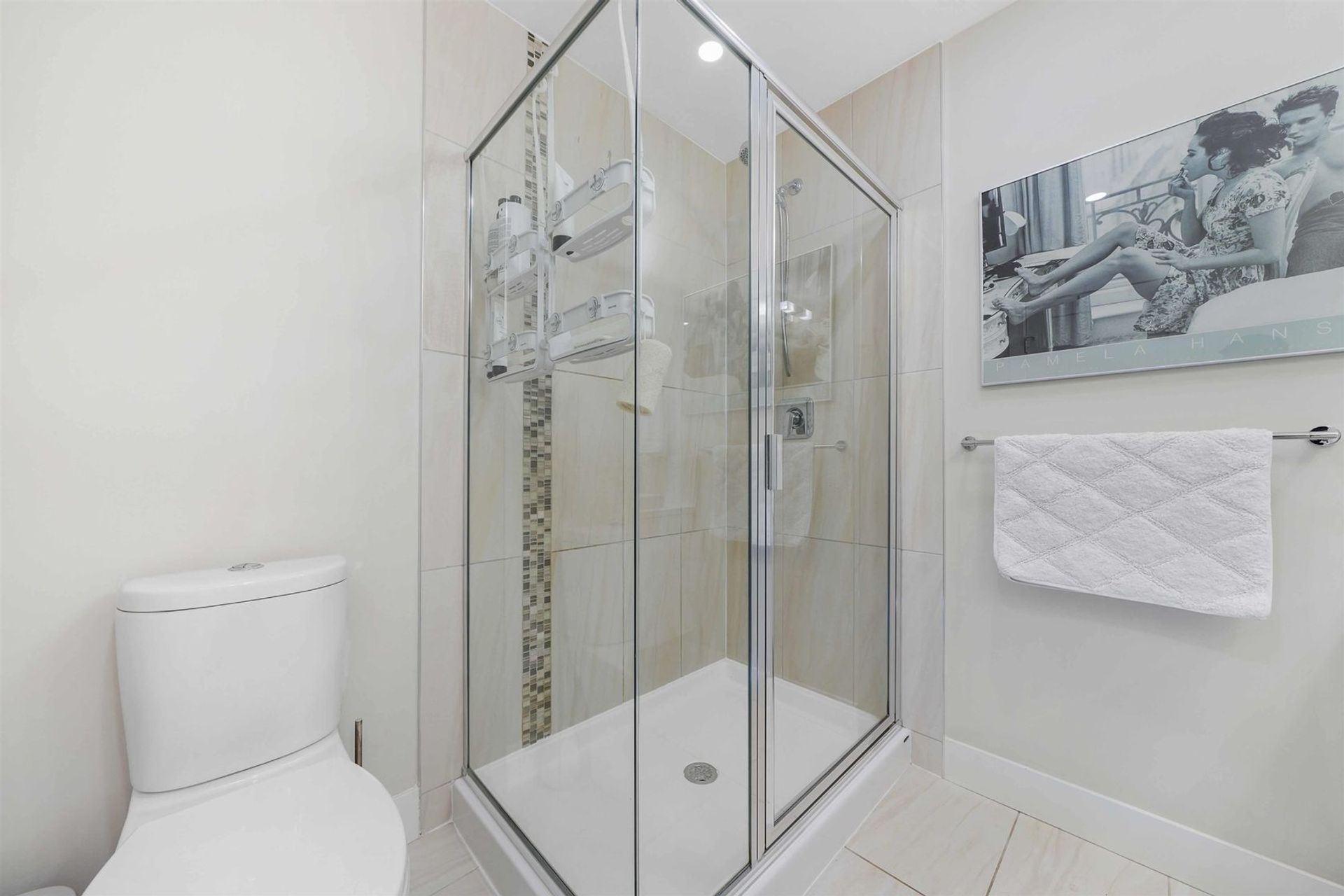 1784-osprey-drive-tsawwassen-north-tsawwassen-27 at 328 - 1784 Osprey Drive, Tsawwassen North, Tsawwassen 1784-osprey-drive-tsawwassen-north-tsawwassen-27 at 328 - 1784 Osprey Drive, Tsawwassen North, Tsawwassen