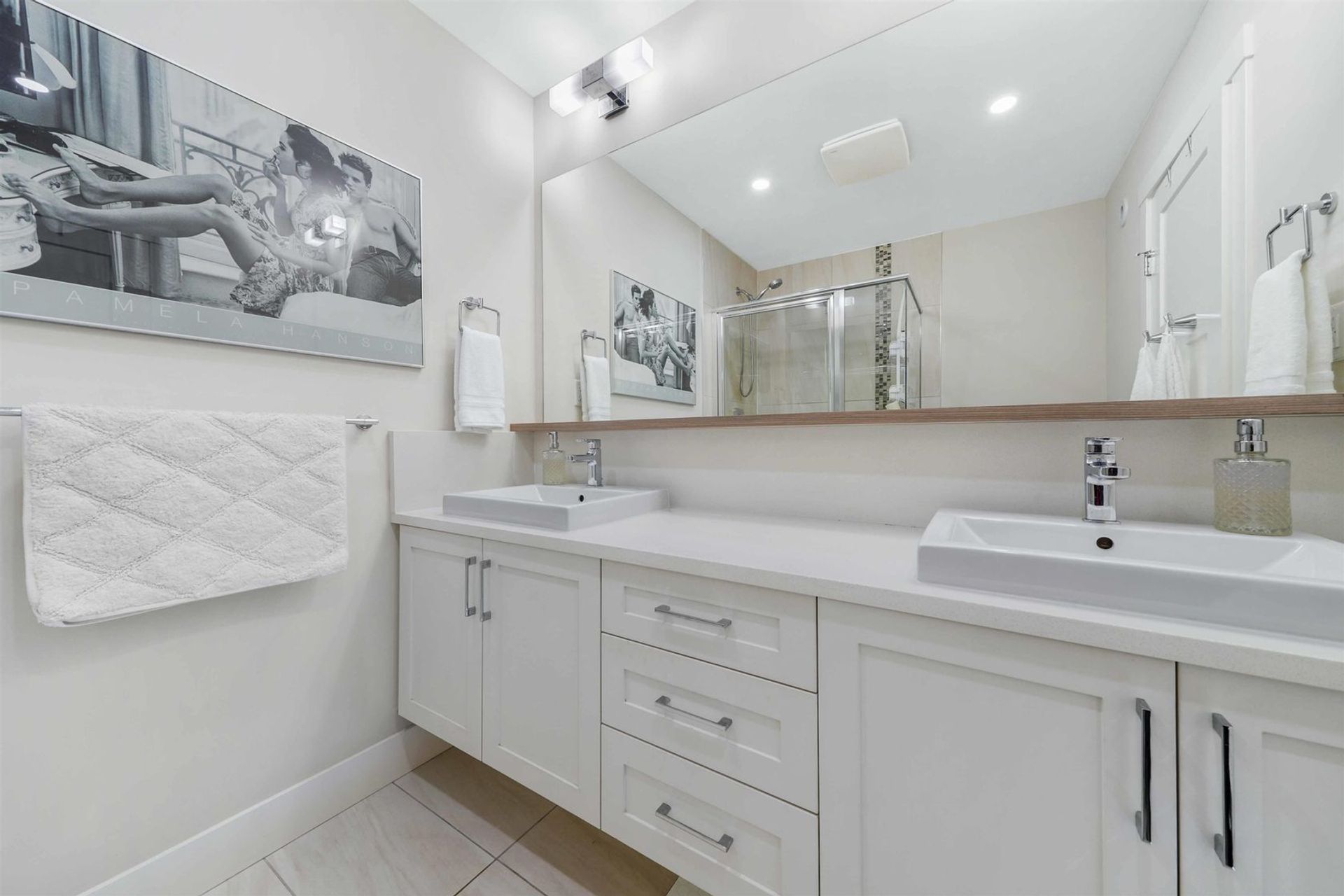 1784-osprey-drive-tsawwassen-north-tsawwassen-28 at 328 - 1784 Osprey Drive, Tsawwassen North, Tsawwassen 1784-osprey-drive-tsawwassen-north-tsawwassen-28 at 328 - 1784 Osprey Drive, Tsawwassen North, Tsawwassen