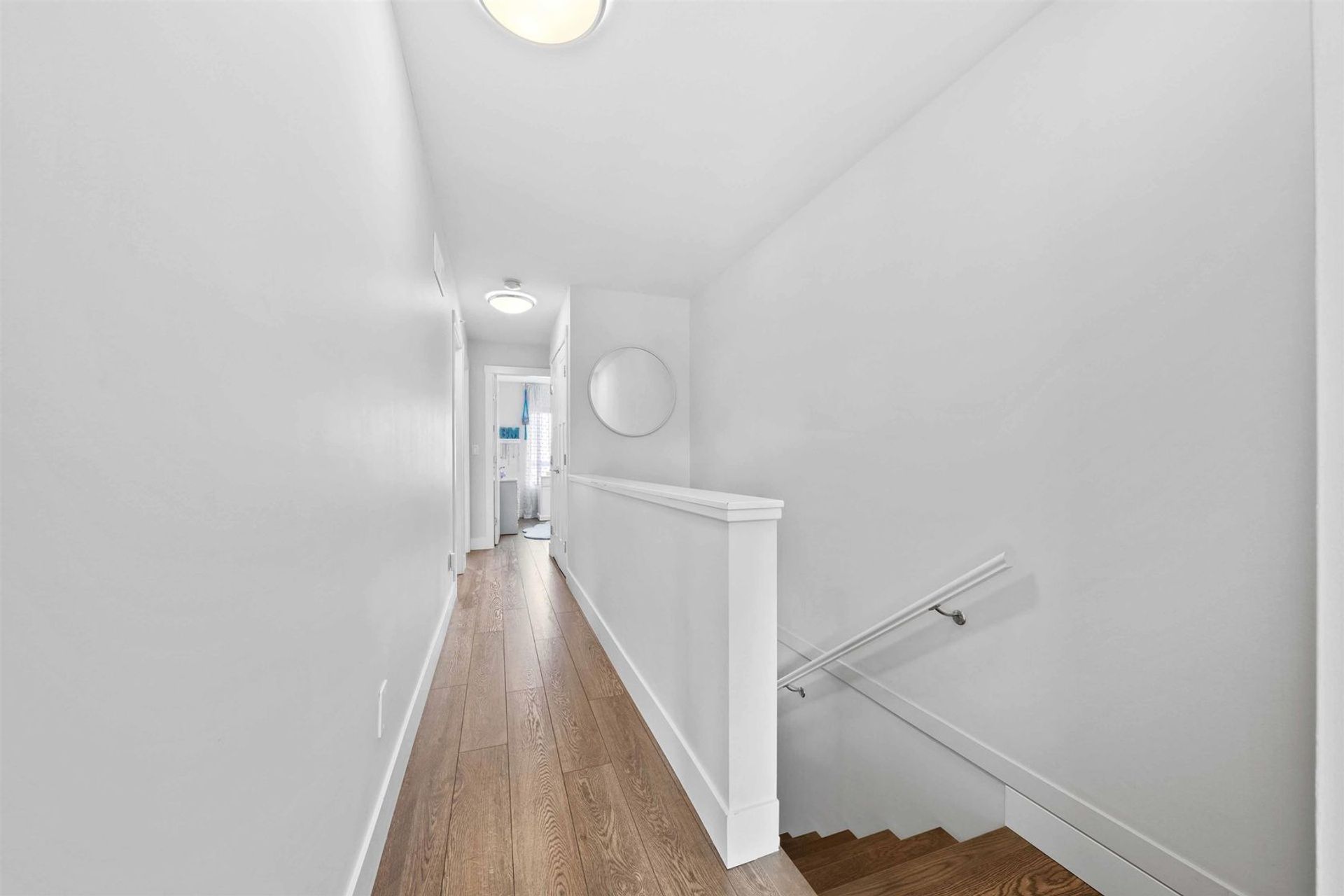 1784-osprey-drive-tsawwassen-north-tsawwassen-29 at 328 - 1784 Osprey Drive, Tsawwassen North, Tsawwassen 1784-osprey-drive-tsawwassen-north-tsawwassen-29 at 328 - 1784 Osprey Drive, Tsawwassen North, Tsawwassen