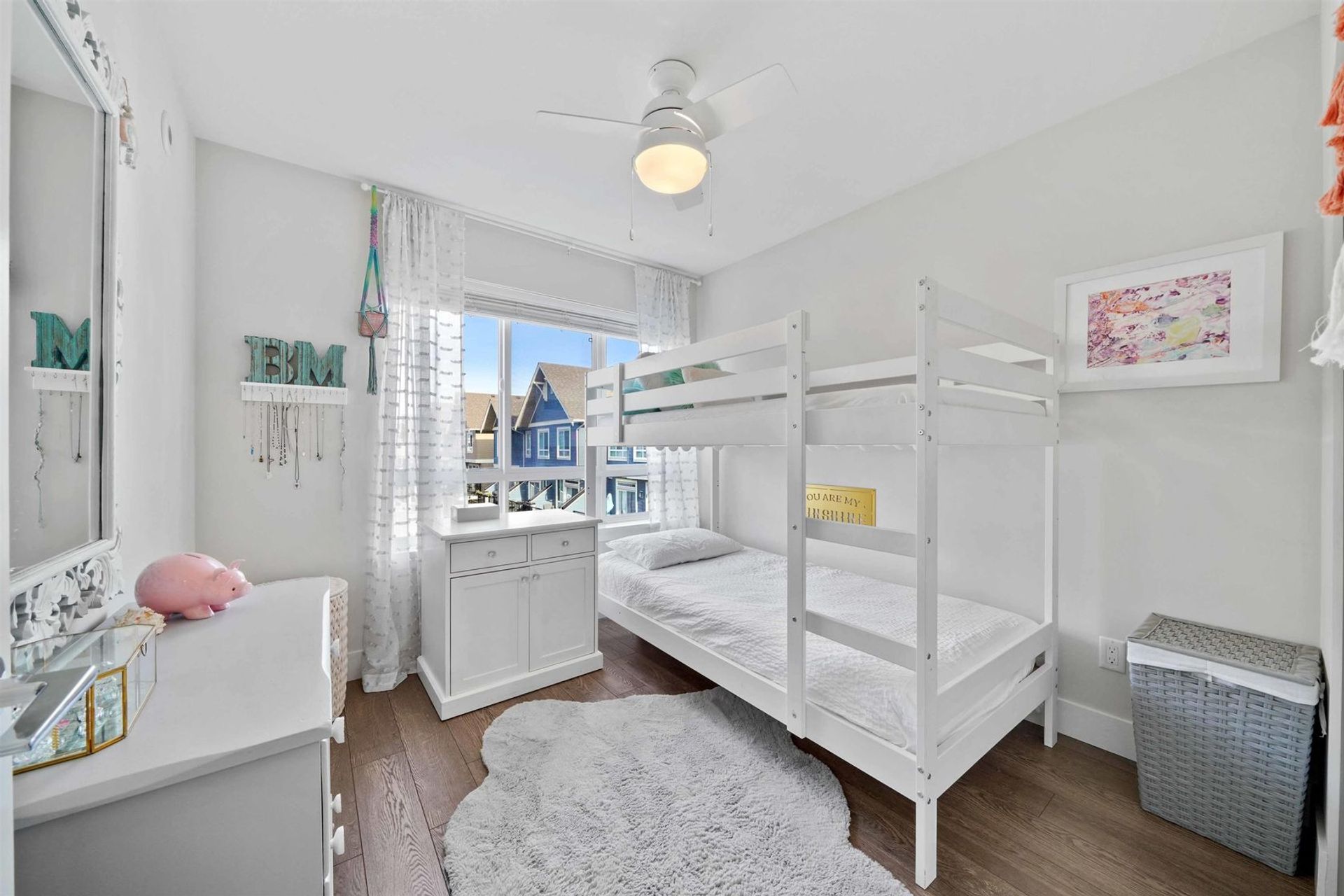 1784-osprey-drive-tsawwassen-north-tsawwassen-30 at 328 - 1784 Osprey Drive, Tsawwassen North, Tsawwassen 1784-osprey-drive-tsawwassen-north-tsawwassen-30 at 328 - 1784 Osprey Drive, Tsawwassen North, Tsawwassen