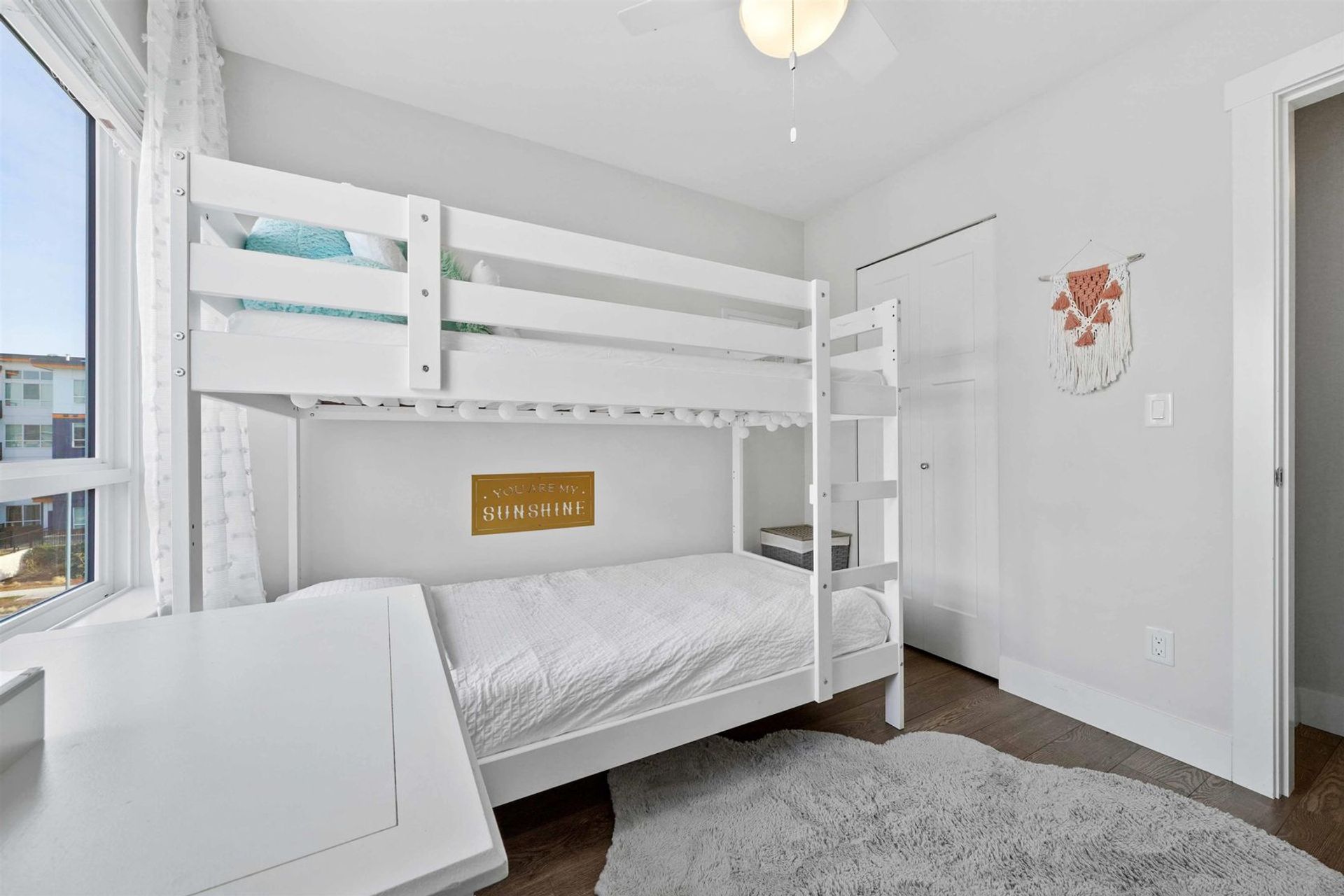 1784-osprey-drive-tsawwassen-north-tsawwassen-31 at 328 - 1784 Osprey Drive, Tsawwassen North, Tsawwassen 1784-osprey-drive-tsawwassen-north-tsawwassen-31 at 328 - 1784 Osprey Drive, Tsawwassen North, Tsawwassen