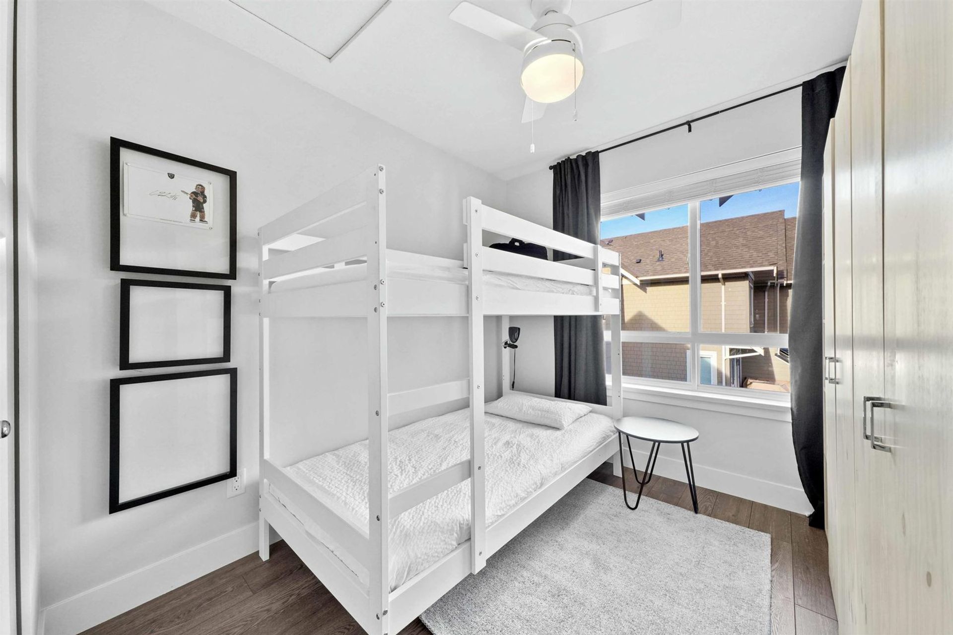 1784-osprey-drive-tsawwassen-north-tsawwassen-32 at 328 - 1784 Osprey Drive, Tsawwassen North, Tsawwassen 1784-osprey-drive-tsawwassen-north-tsawwassen-32 at 328 - 1784 Osprey Drive, Tsawwassen North, Tsawwassen