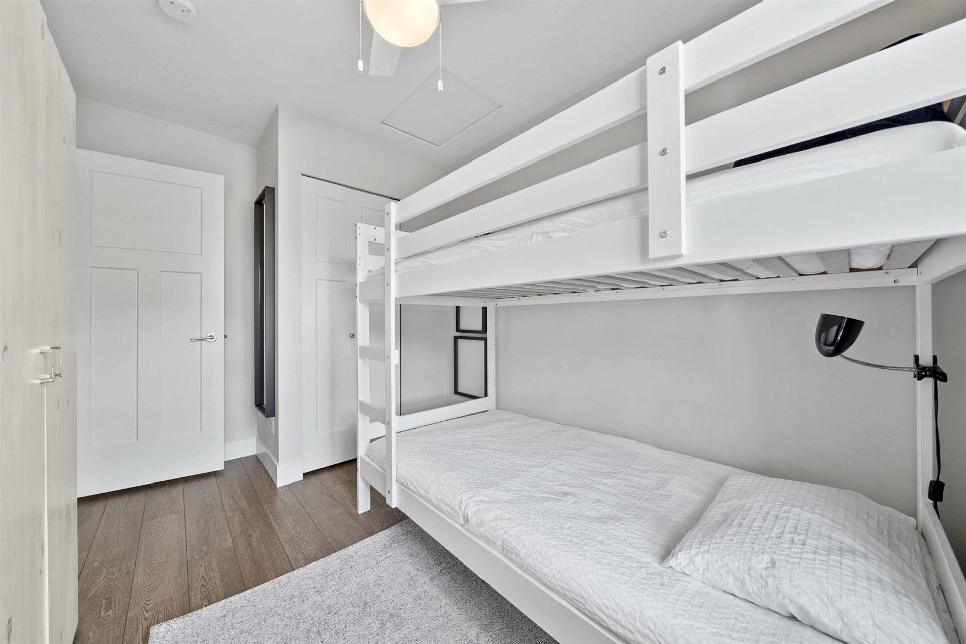 1784-osprey-drive-tsawwassen-north-tsawwassen-33 at 328 - 1784 Osprey Drive, Tsawwassen North, Tsawwassen 1784-osprey-drive-tsawwassen-north-tsawwassen-33 at 328 - 1784 Osprey Drive, Tsawwassen North, Tsawwassen