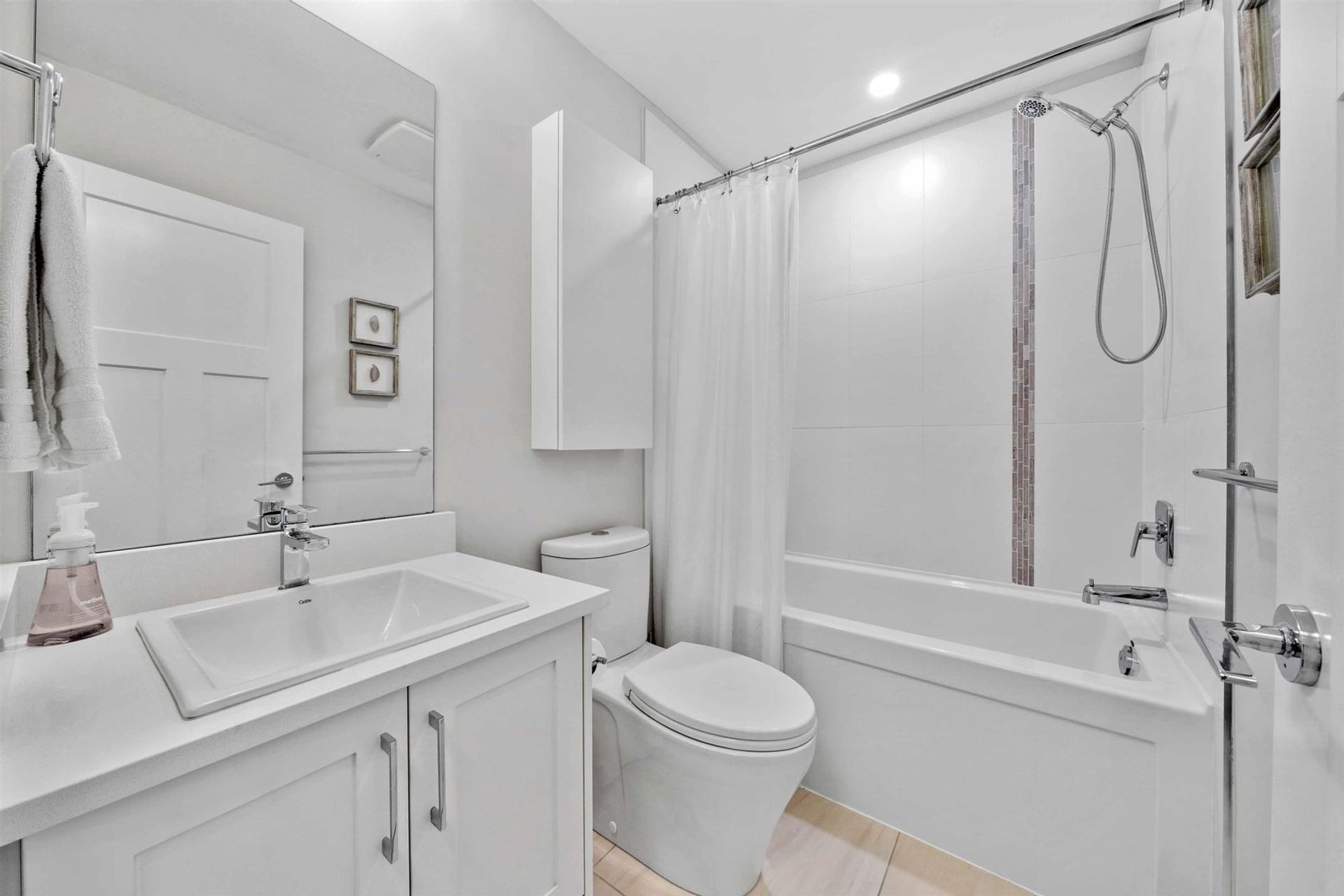 1784-osprey-drive-tsawwassen-north-tsawwassen-34 at 328 - 1784 Osprey Drive, Tsawwassen North, Tsawwassen 1784-osprey-drive-tsawwassen-north-tsawwassen-34 at 328 - 1784 Osprey Drive, Tsawwassen North, Tsawwassen