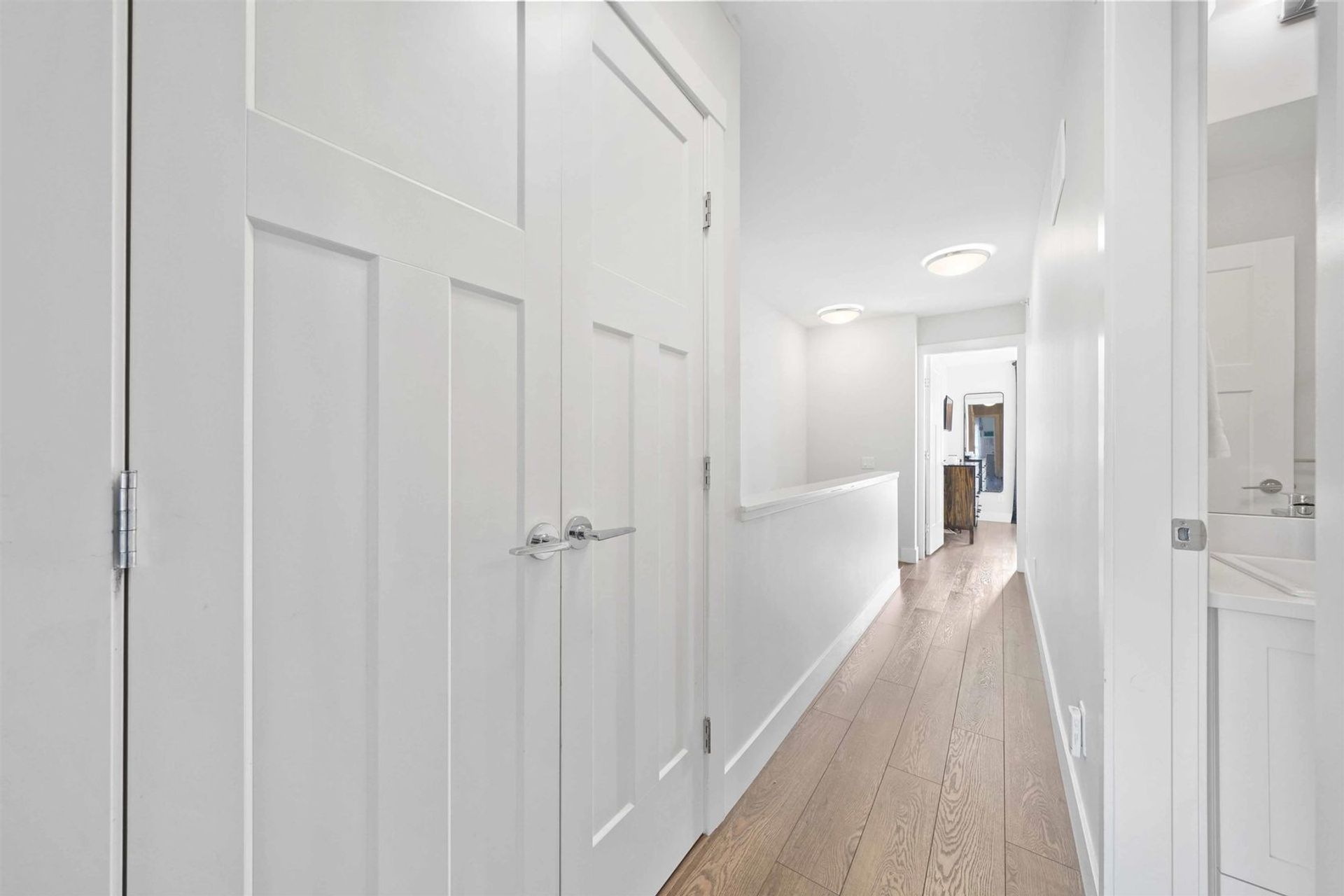 1784-osprey-drive-tsawwassen-north-tsawwassen-35 at 328 - 1784 Osprey Drive, Tsawwassen North, Tsawwassen 1784-osprey-drive-tsawwassen-north-tsawwassen-35 at 328 - 1784 Osprey Drive, Tsawwassen North, Tsawwassen