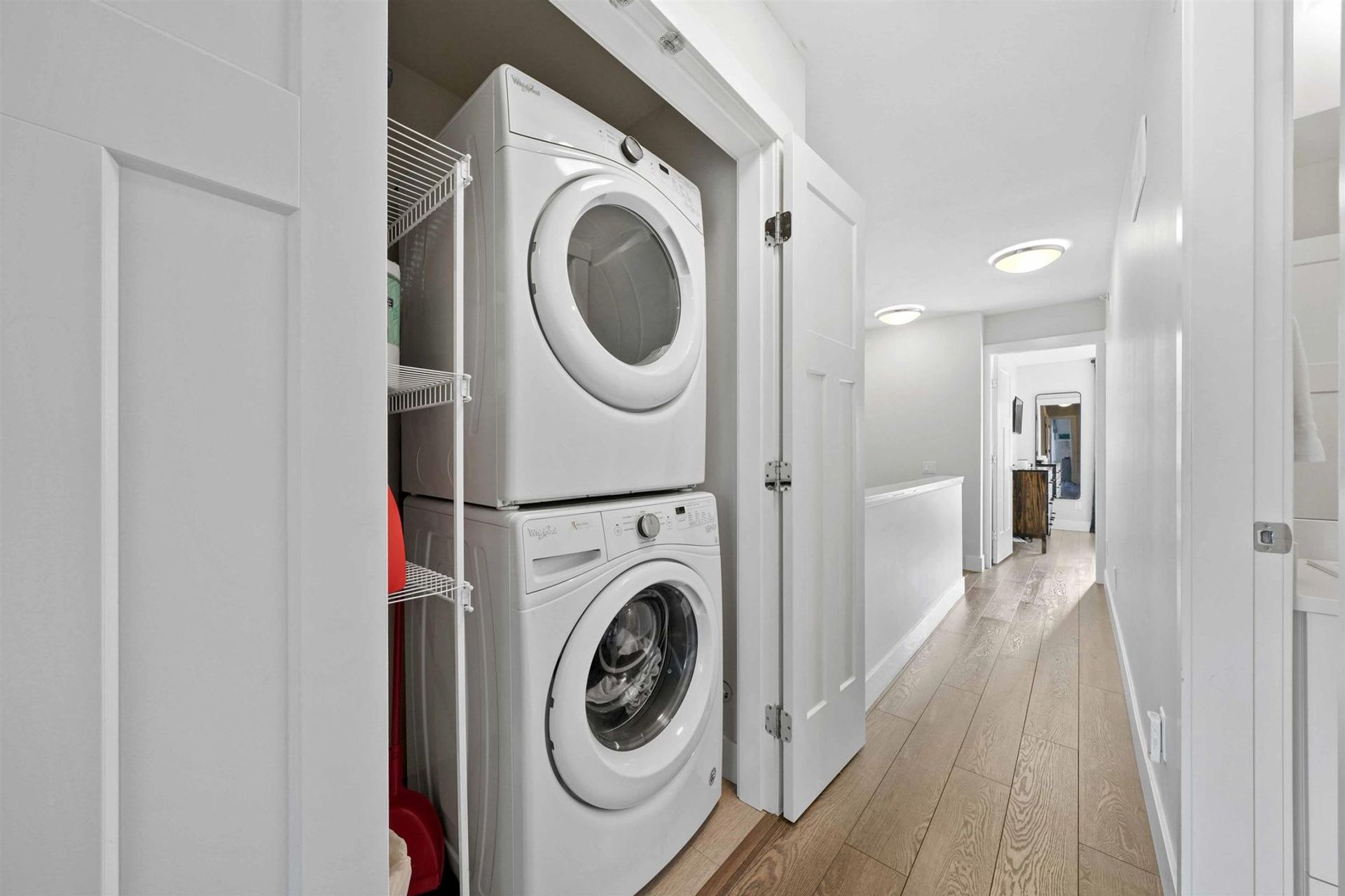 1784-osprey-drive-tsawwassen-north-tsawwassen-36 at 328 - 1784 Osprey Drive, Tsawwassen North, Tsawwassen 1784-osprey-drive-tsawwassen-north-tsawwassen-36 at 328 - 1784 Osprey Drive, Tsawwassen North, Tsawwassen