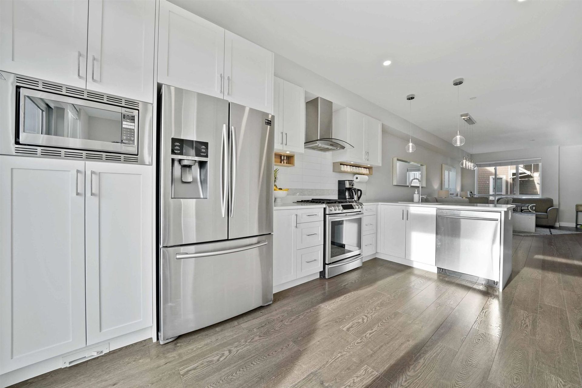 1784-osprey-drive-tsawwassen-north-tsawwassen-37 at 328 - 1784 Osprey Drive, Tsawwassen North, Tsawwassen 1784-osprey-drive-tsawwassen-north-tsawwassen-37 at 328 - 1784 Osprey Drive, Tsawwassen North, Tsawwassen