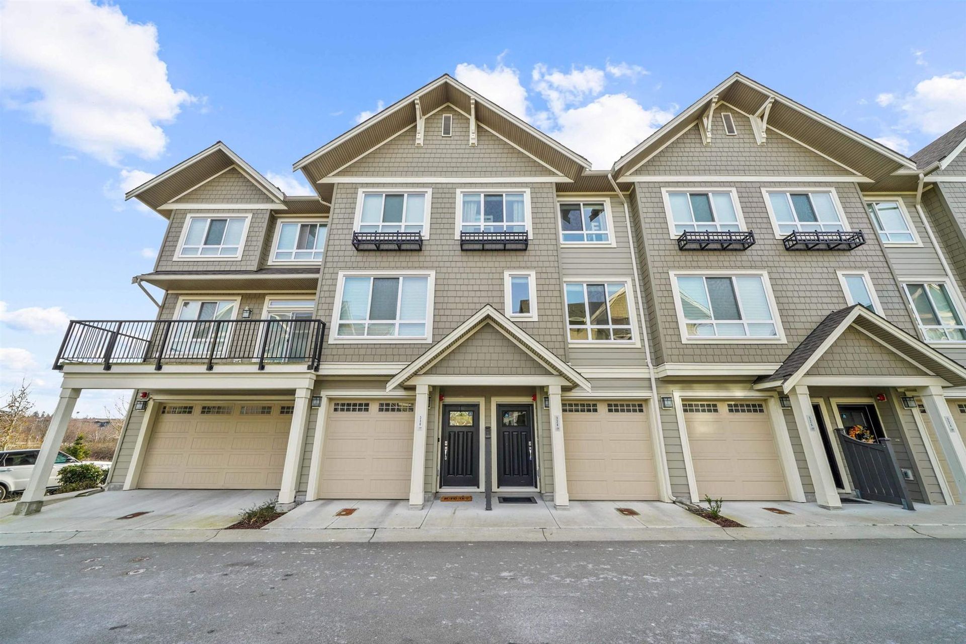 1784-osprey-drive-tsawwassen-north-tsawwassen-38 at 328 - 1784 Osprey Drive, Tsawwassen North, Tsawwassen 1784-osprey-drive-tsawwassen-north-tsawwassen-38 at 328 - 1784 Osprey Drive, Tsawwassen North, Tsawwassen