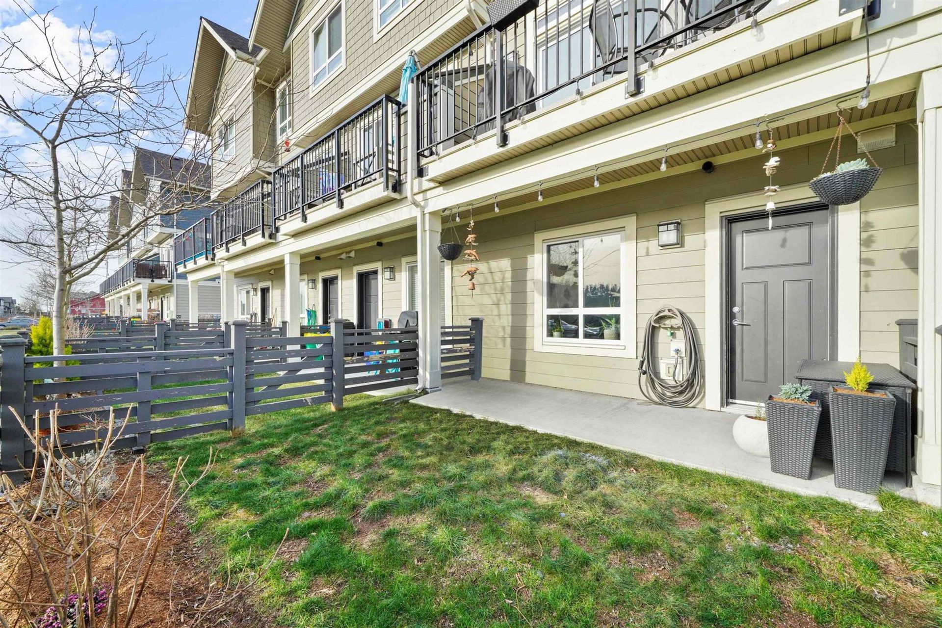 1784-osprey-drive-tsawwassen-north-tsawwassen-39 at 328 - 1784 Osprey Drive, Tsawwassen North, Tsawwassen 1784-osprey-drive-tsawwassen-north-tsawwassen-39 at 328 - 1784 Osprey Drive, Tsawwassen North, Tsawwassen