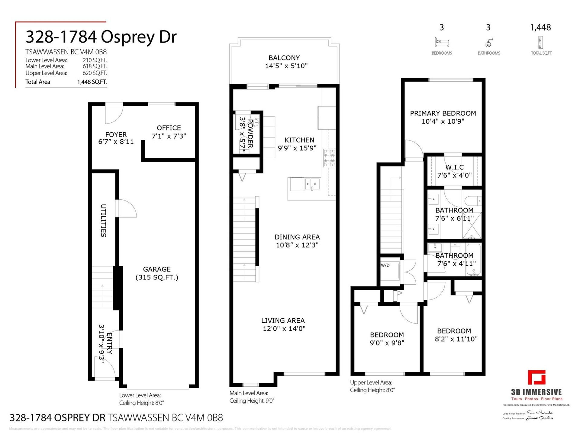 1784-osprey-drive-tsawwassen-north-tsawwassen-40 at 328 - 1784 Osprey Drive, Tsawwassen North, Tsawwassen 1784-osprey-drive-tsawwassen-north-tsawwassen-40 at 328 - 1784 Osprey Drive, Tsawwassen North, Tsawwassen
