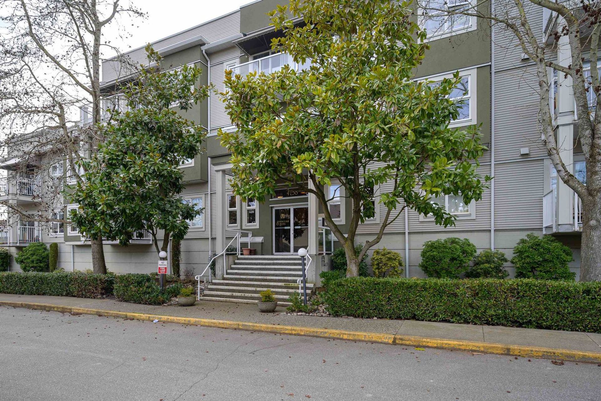 4738-53-street-delta-manor-ladner-02 at 111 - 4738 53 Street, Delta Manor, Ladner 4738-53-street-delta-manor-ladner-02 at 111 - 4738 53 Street, Delta Manor, Ladner