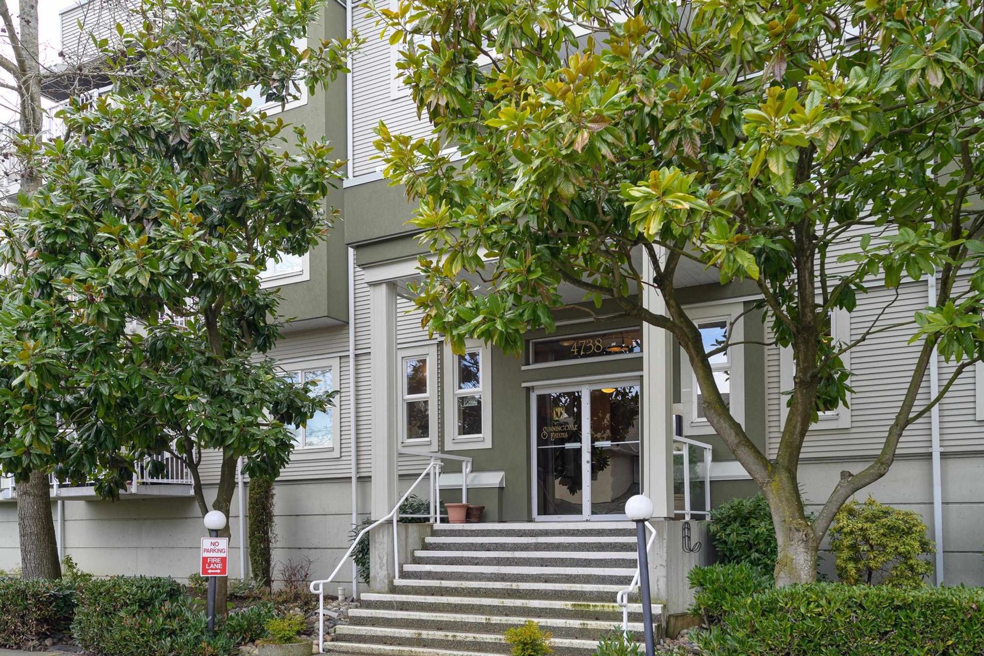 4738-53-street-delta-manor-ladner-03 at 111 - 4738 53 Street, Delta Manor, Ladner 4738-53-street-delta-manor-ladner-03 at 111 - 4738 53 Street, Delta Manor, Ladner