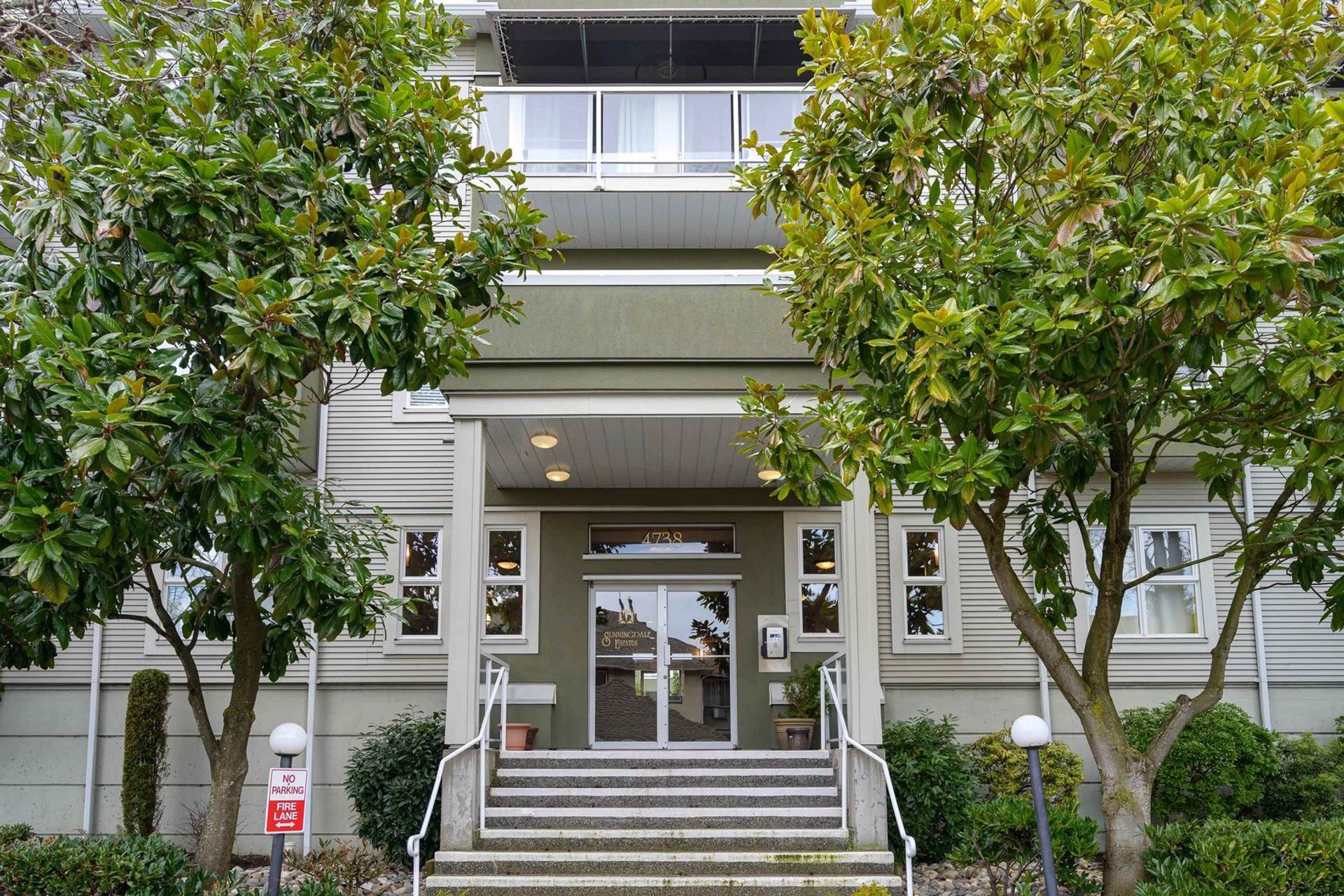 4738-53-street-delta-manor-ladner-04 at 111 - 4738 53 Street, Delta Manor, Ladner 4738-53-street-delta-manor-ladner-04 at 111 - 4738 53 Street, Delta Manor, Ladner