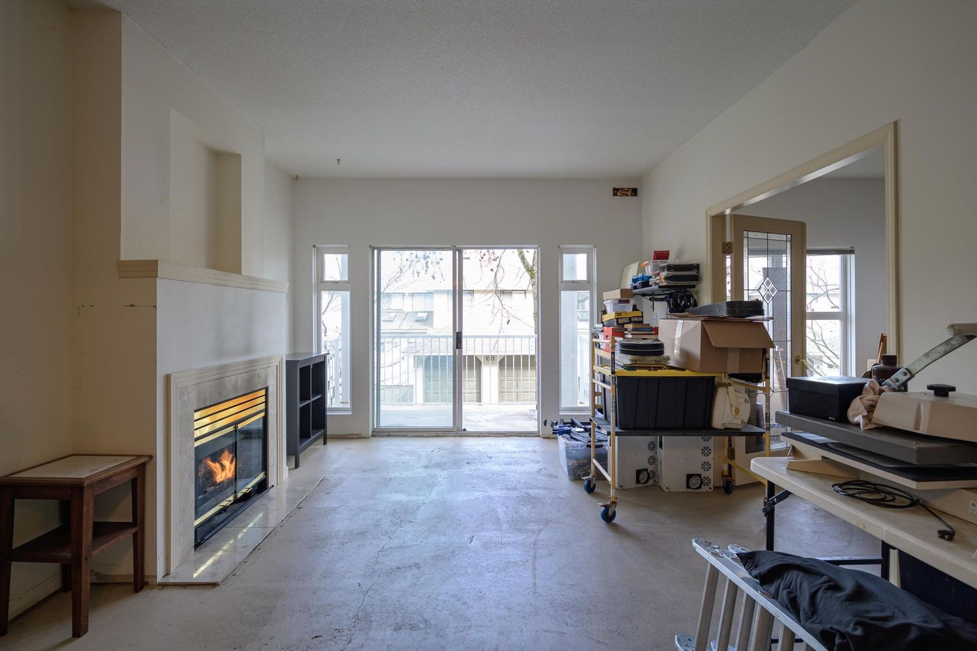 4738-53-street-delta-manor-ladner-05 at 111 - 4738 53 Street, Delta Manor, Ladner 4738-53-street-delta-manor-ladner-05 at 111 - 4738 53 Street, Delta Manor, Ladner