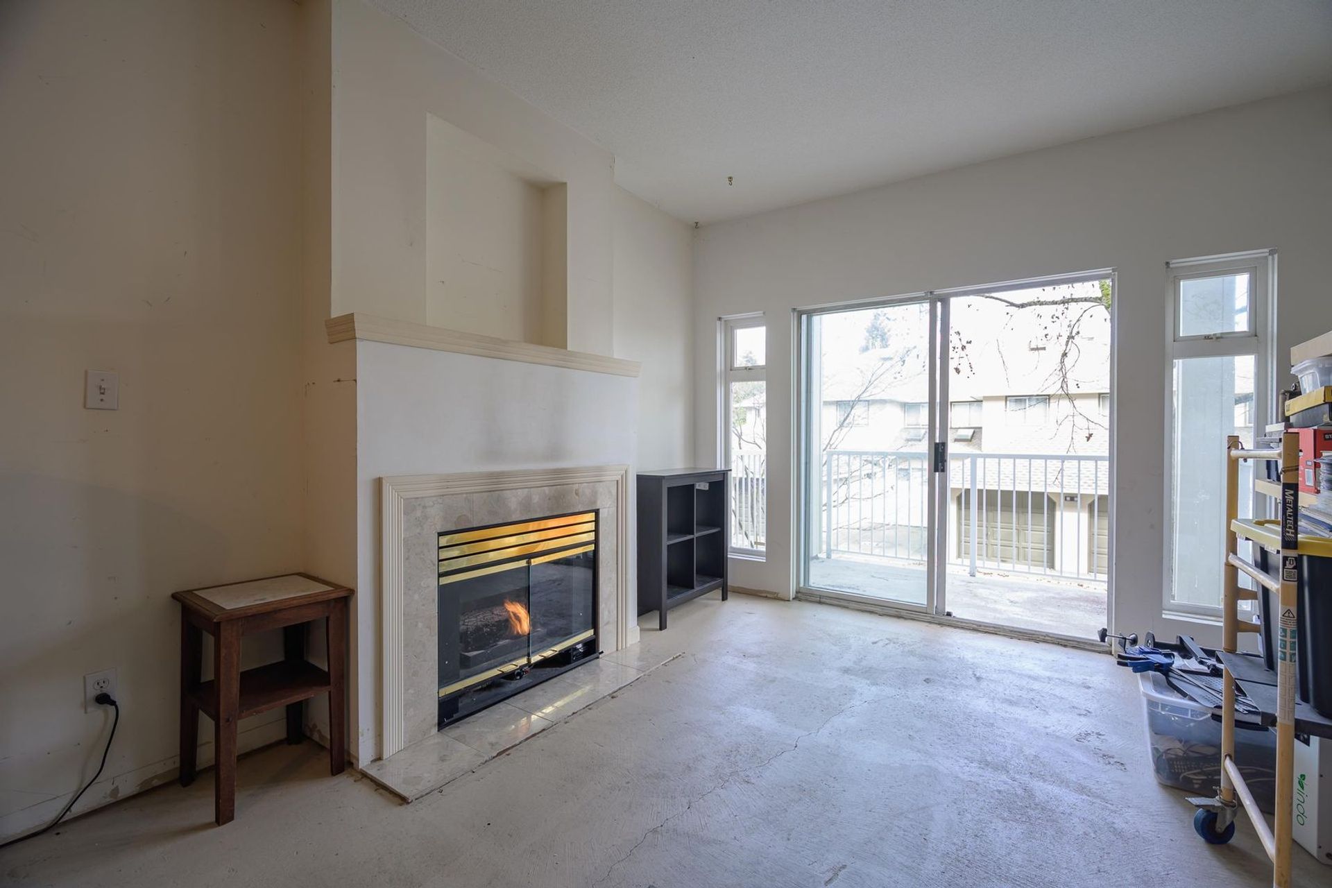 4738-53-street-delta-manor-ladner-06 at 111 - 4738 53 Street, Delta Manor, Ladner 4738-53-street-delta-manor-ladner-06 at 111 - 4738 53 Street, Delta Manor, Ladner