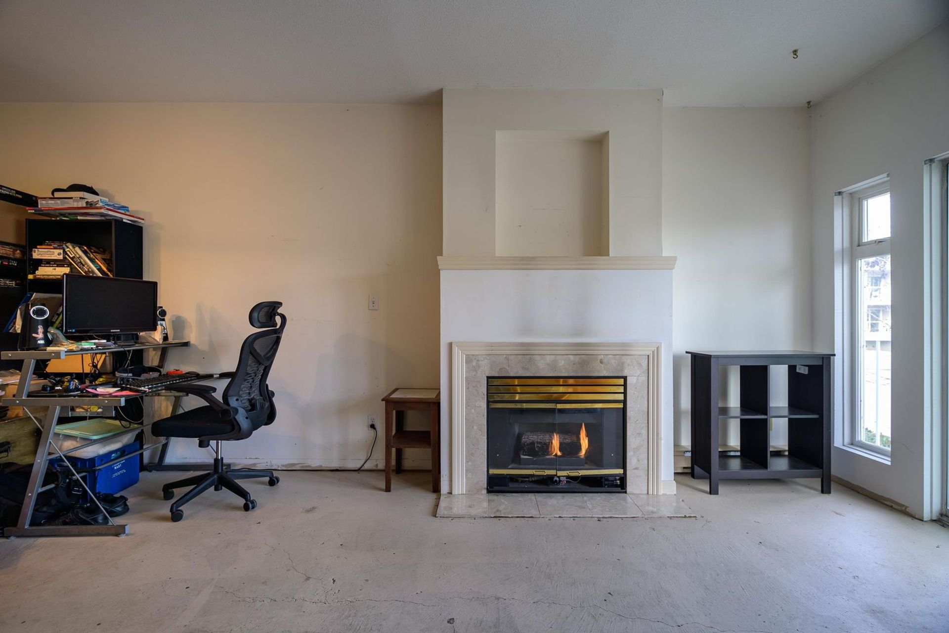 4738-53-street-delta-manor-ladner-08 at 111 - 4738 53 Street, Delta Manor, Ladner 4738-53-street-delta-manor-ladner-08 at 111 - 4738 53 Street, Delta Manor, Ladner