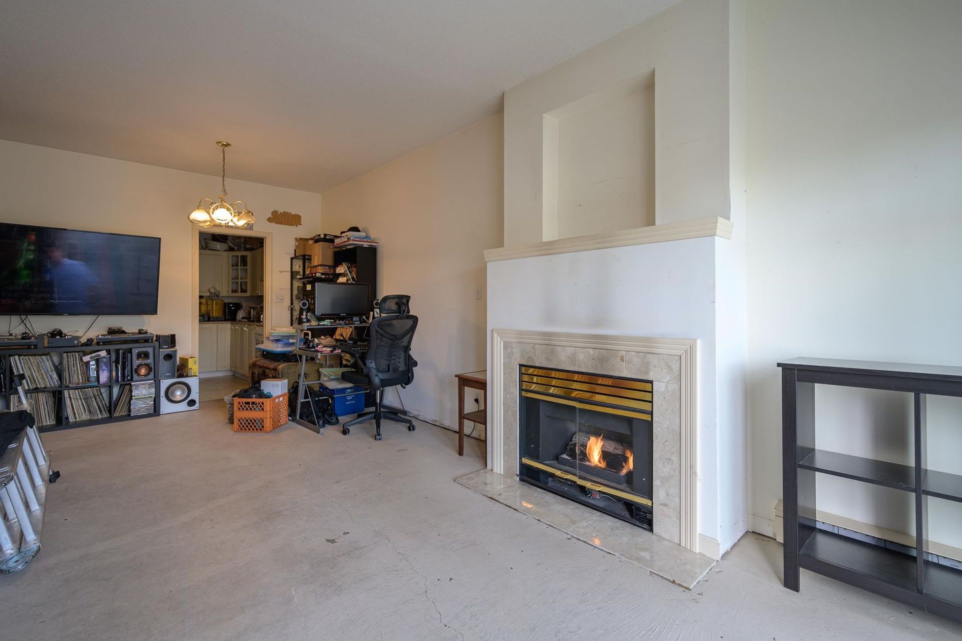 4738-53-street-delta-manor-ladner-09 at 111 - 4738 53 Street, Delta Manor, Ladner 4738-53-street-delta-manor-ladner-09 at 111 - 4738 53 Street, Delta Manor, Ladner