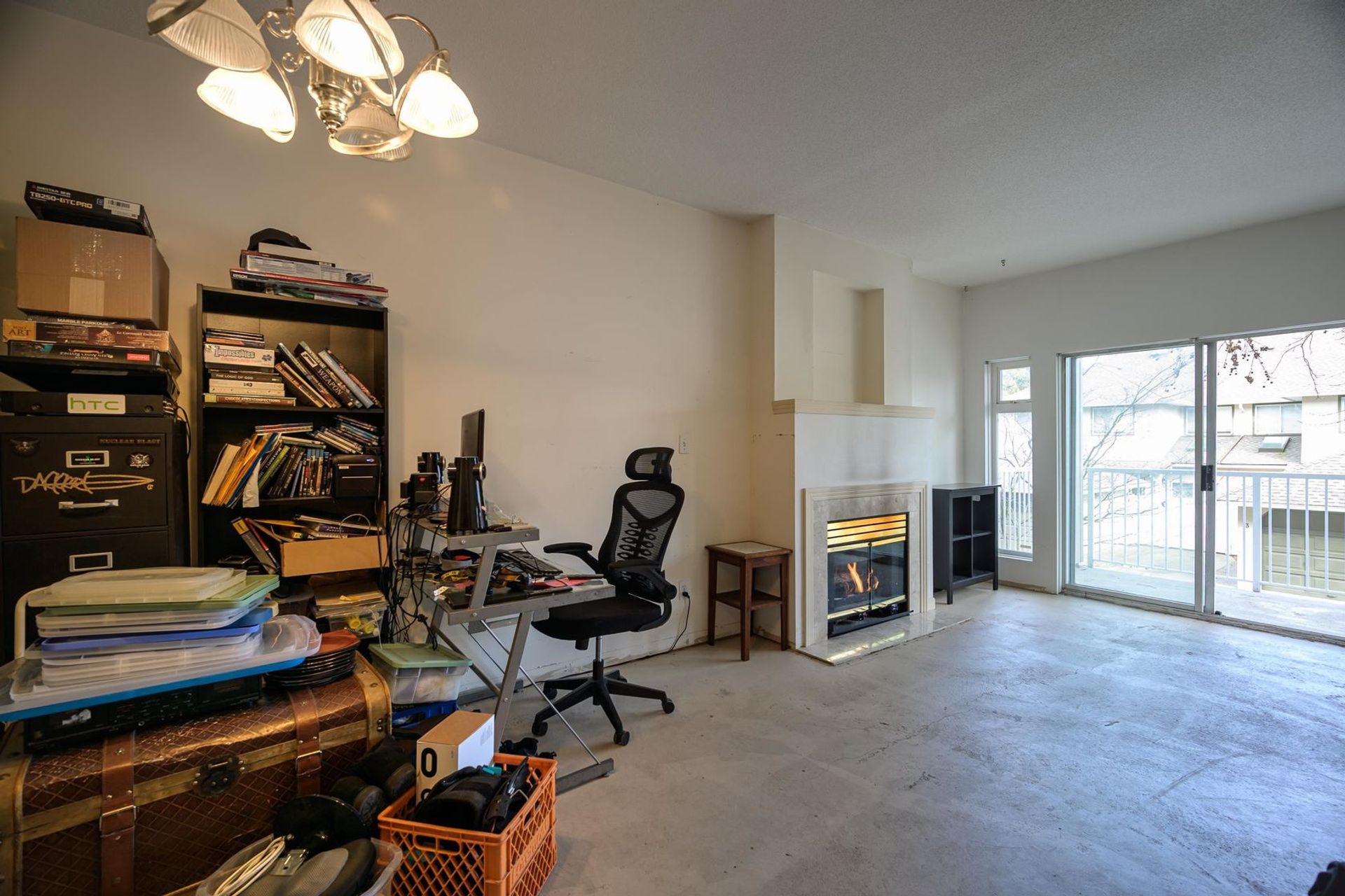 4738-53-street-delta-manor-ladner-10 at 111 - 4738 53 Street, Delta Manor, Ladner 4738-53-street-delta-manor-ladner-10 at 111 - 4738 53 Street, Delta Manor, Ladner