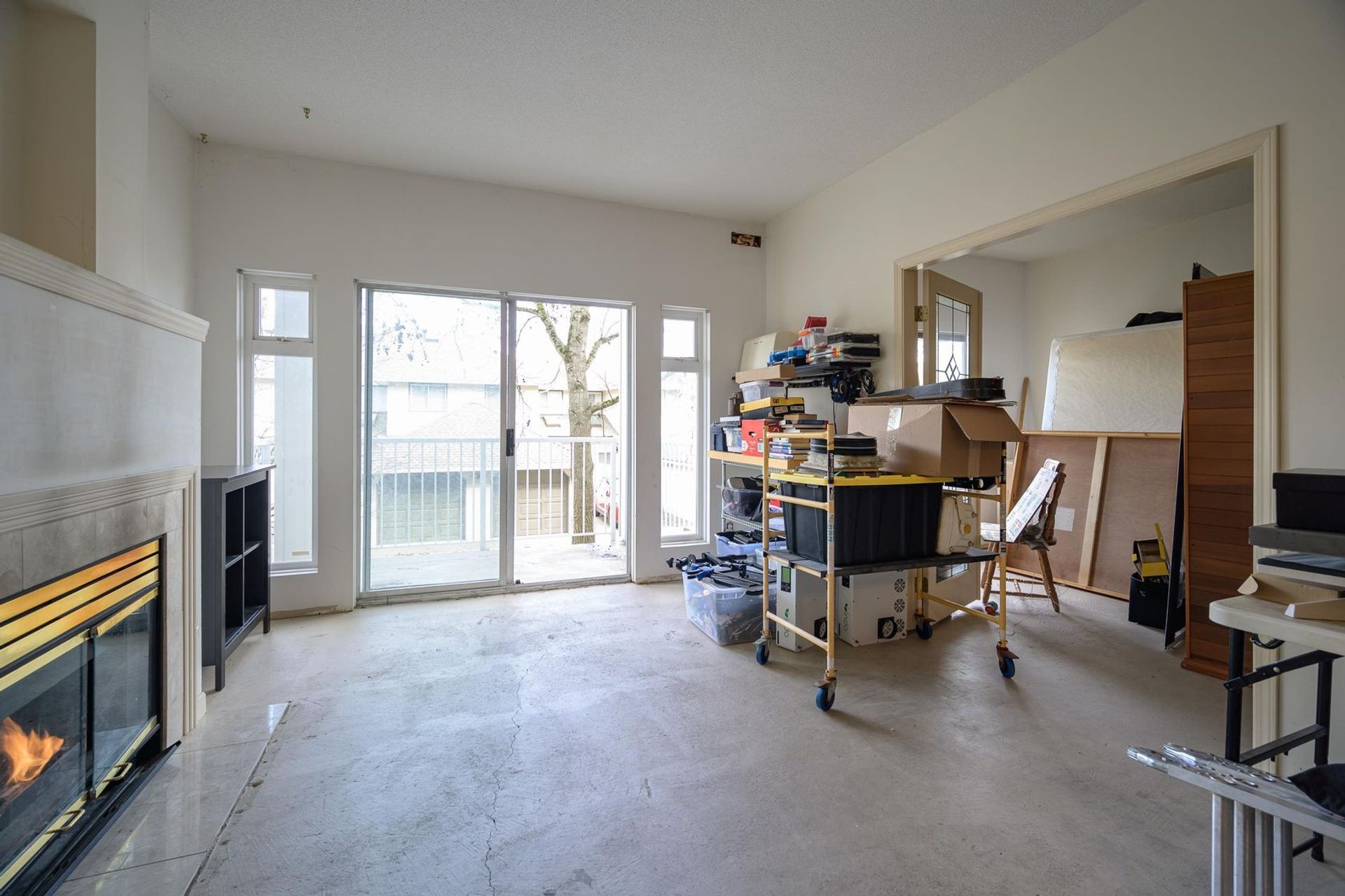 4738-53-street-delta-manor-ladner-11 at 111 - 4738 53 Street, Delta Manor, Ladner 4738-53-street-delta-manor-ladner-11 at 111 - 4738 53 Street, Delta Manor, Ladner