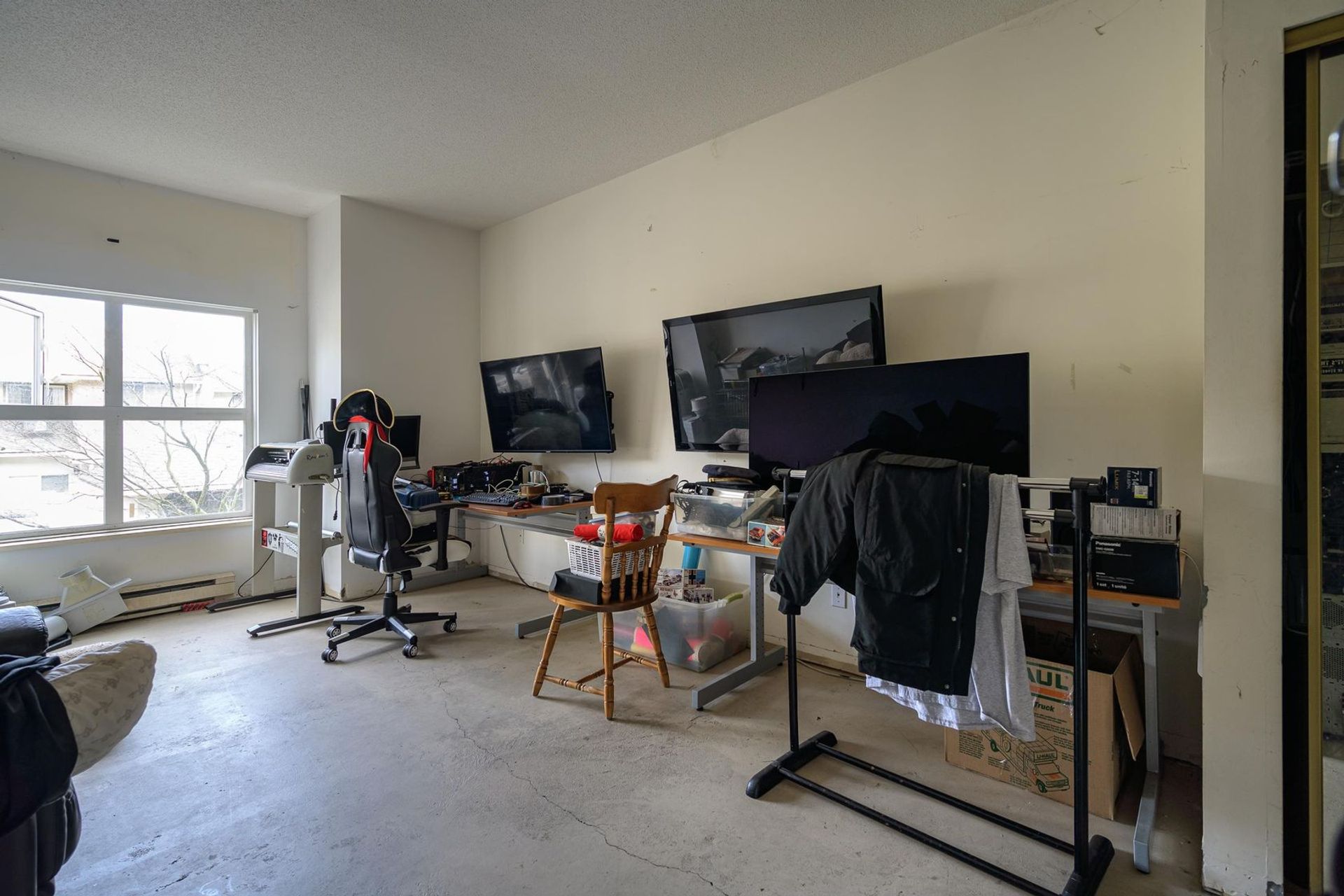 4738-53-street-delta-manor-ladner-12 at 111 - 4738 53 Street, Delta Manor, Ladner 4738-53-street-delta-manor-ladner-12 at 111 - 4738 53 Street, Delta Manor, Ladner