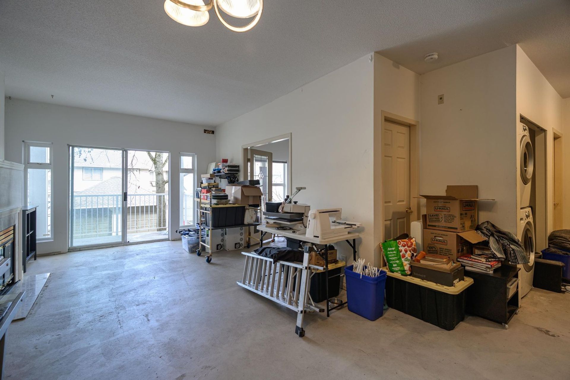 4738-53-street-delta-manor-ladner-13 at 111 - 4738 53 Street, Delta Manor, Ladner 4738-53-street-delta-manor-ladner-13 at 111 - 4738 53 Street, Delta Manor, Ladner