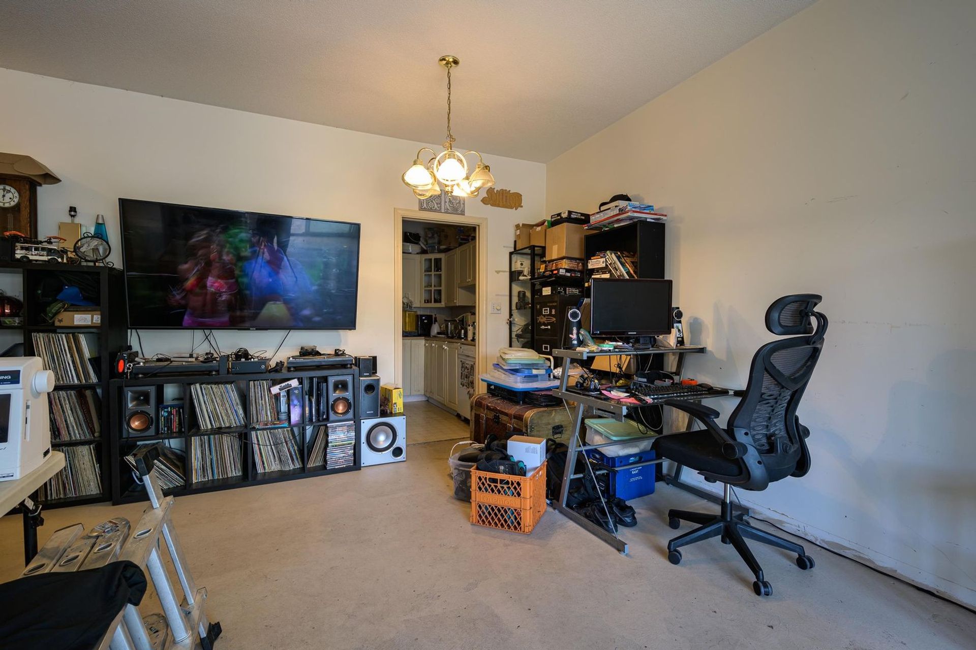 4738-53-street-delta-manor-ladner-14 at 111 - 4738 53 Street, Delta Manor, Ladner 4738-53-street-delta-manor-ladner-14 at 111 - 4738 53 Street, Delta Manor, Ladner