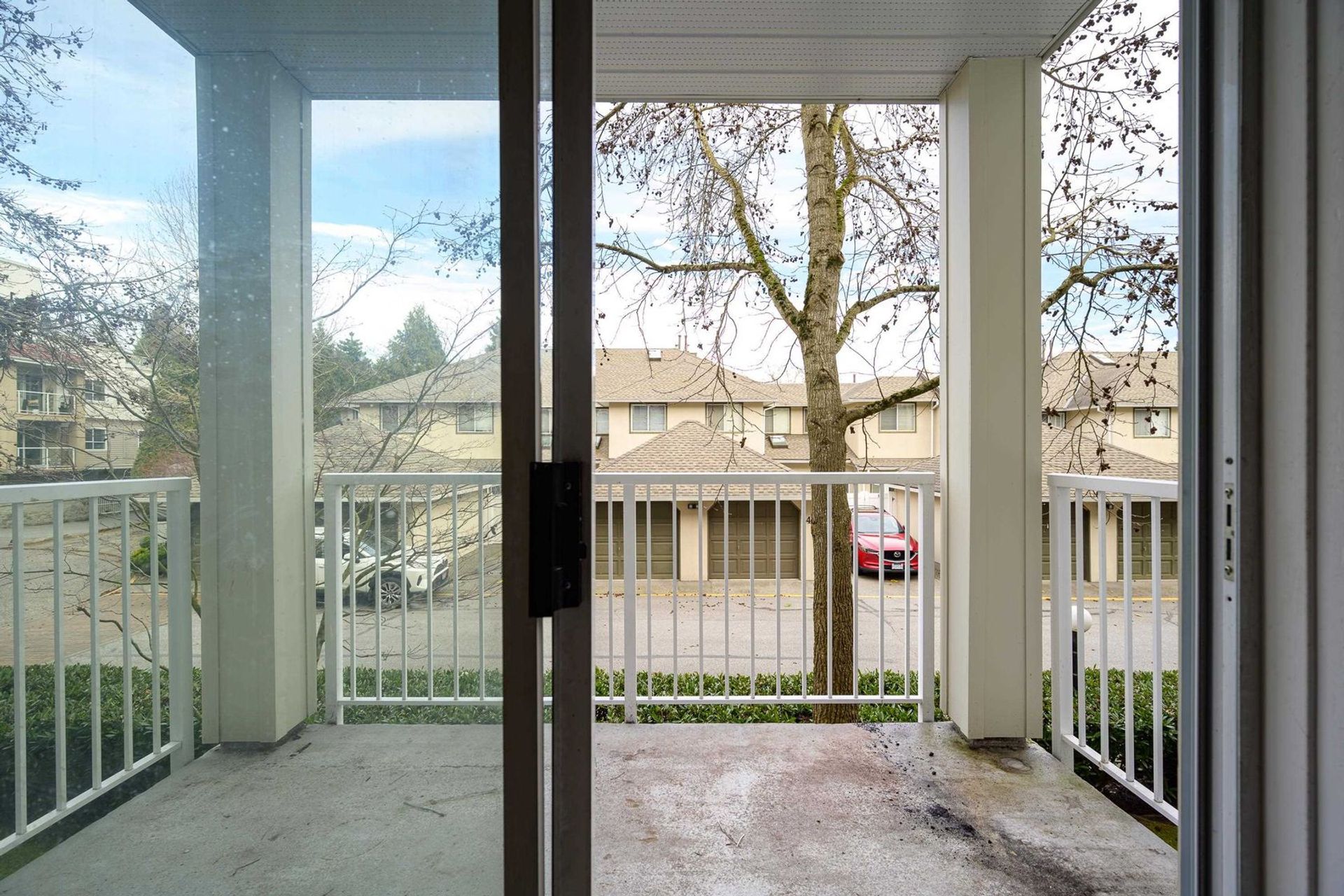 4738-53-street-delta-manor-ladner-15 at 111 - 4738 53 Street, Delta Manor, Ladner 4738-53-street-delta-manor-ladner-15 at 111 - 4738 53 Street, Delta Manor, Ladner