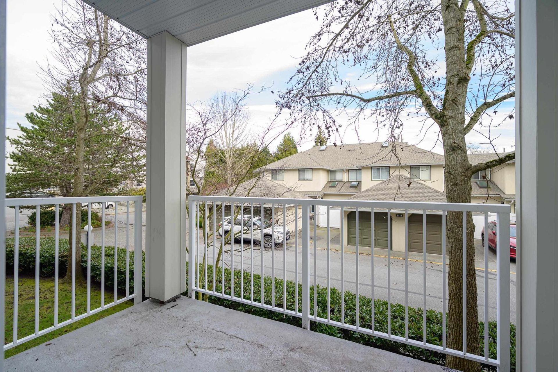 4738-53-street-delta-manor-ladner-16 at 111 - 4738 53 Street, Delta Manor, Ladner 4738-53-street-delta-manor-ladner-16 at 111 - 4738 53 Street, Delta Manor, Ladner