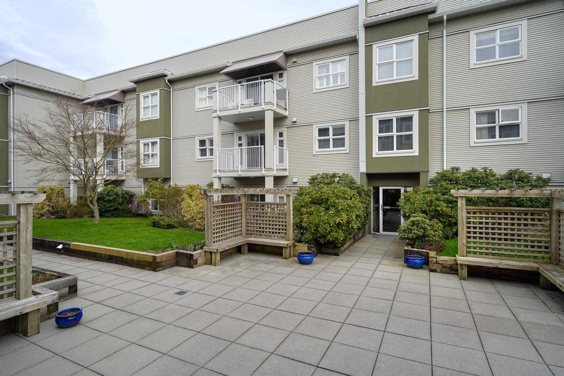 4738-53-street-delta-manor-ladner-17 at 111 - 4738 53 Street, Delta Manor, Ladner 4738-53-street-delta-manor-ladner-17 at 111 - 4738 53 Street, Delta Manor, Ladner