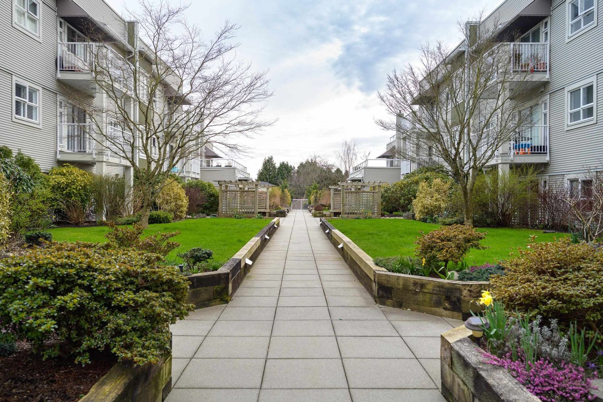 4738-53-street-delta-manor-ladner-18 at 111 - 4738 53 Street, Delta Manor, Ladner 4738-53-street-delta-manor-ladner-18 at 111 - 4738 53 Street, Delta Manor, Ladner