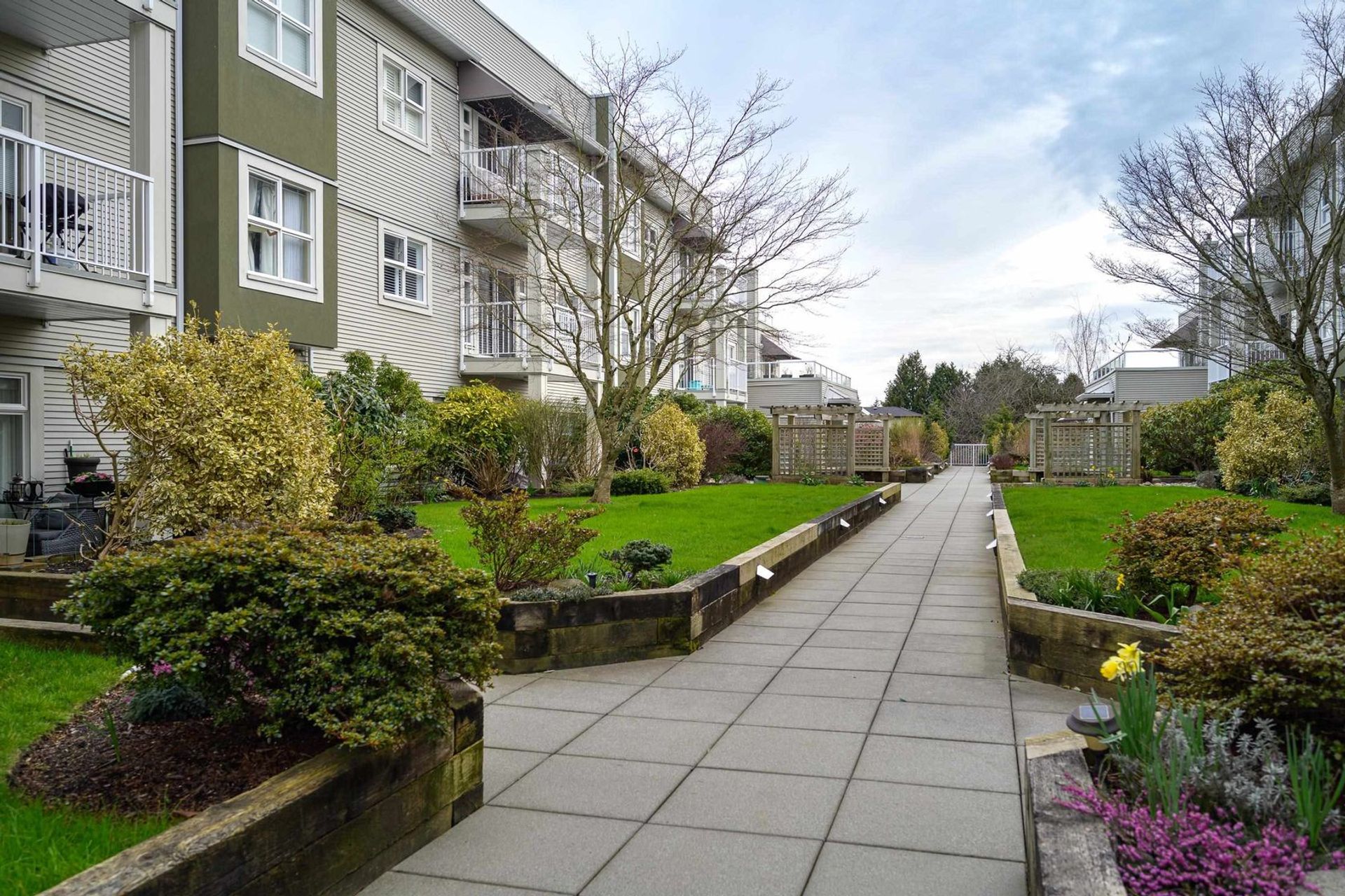 4738-53-street-delta-manor-ladner-19 at 111 - 4738 53 Street, Delta Manor, Ladner 4738-53-street-delta-manor-ladner-19 at 111 - 4738 53 Street, Delta Manor, Ladner