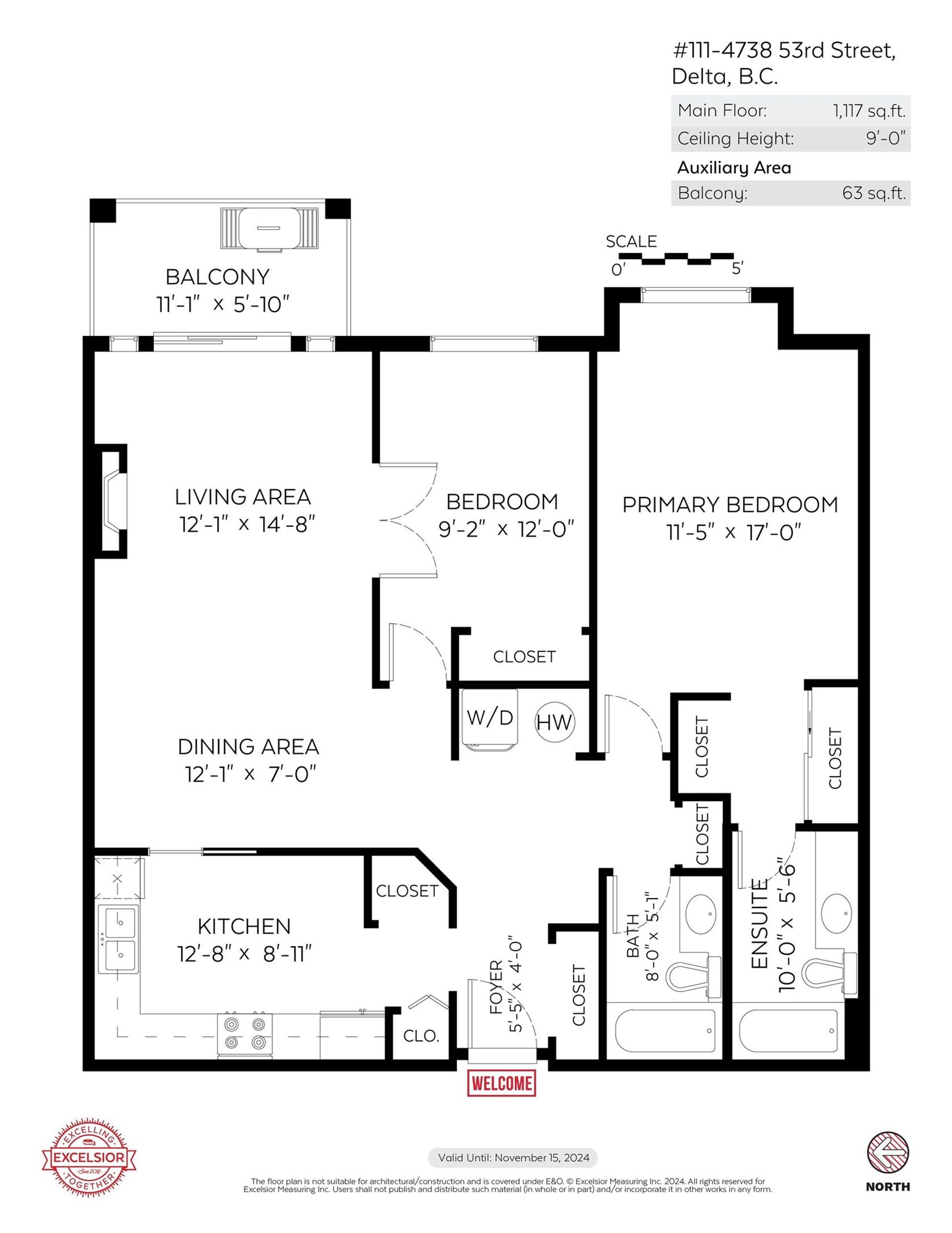 4738-53-street-delta-manor-ladner-20 at 111 - 4738 53 Street, Delta Manor, Ladner 4738-53-street-delta-manor-ladner-20 at 111 - 4738 53 Street, Delta Manor, Ladner