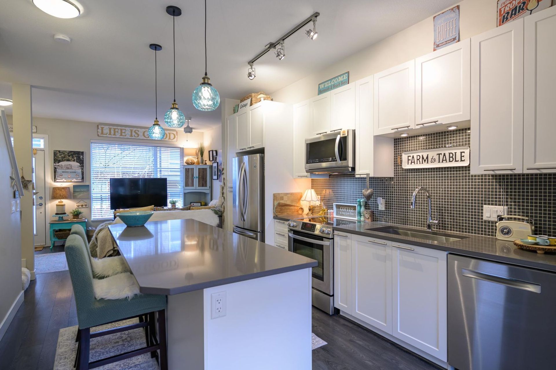 Photo of 144 - 2228 162 Street, Grandview Surrey, South Surrey White Rock Photo of 144 - 2228 162 Street, Grandview Surrey, South Surrey White Rock