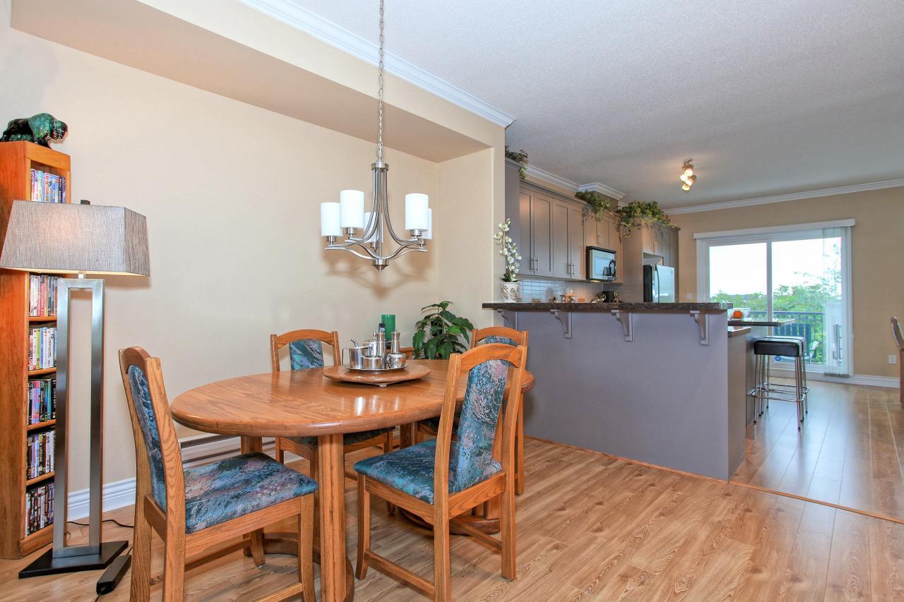 104 at 9 - 19330 69th Avenue 104 at 9 - 19330 69th Avenue