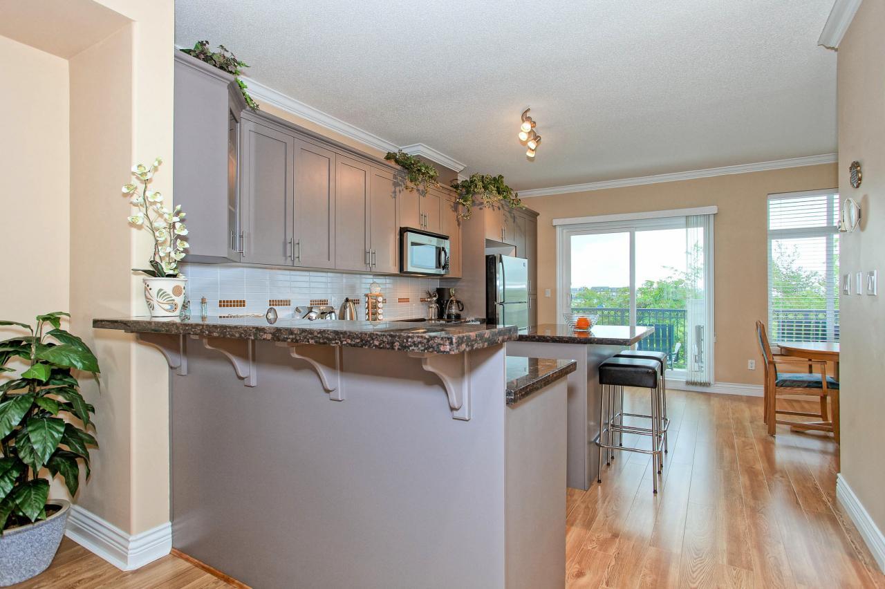 106 at 9 - 19330 69th Avenue 106 at 9 - 19330 69th Avenue