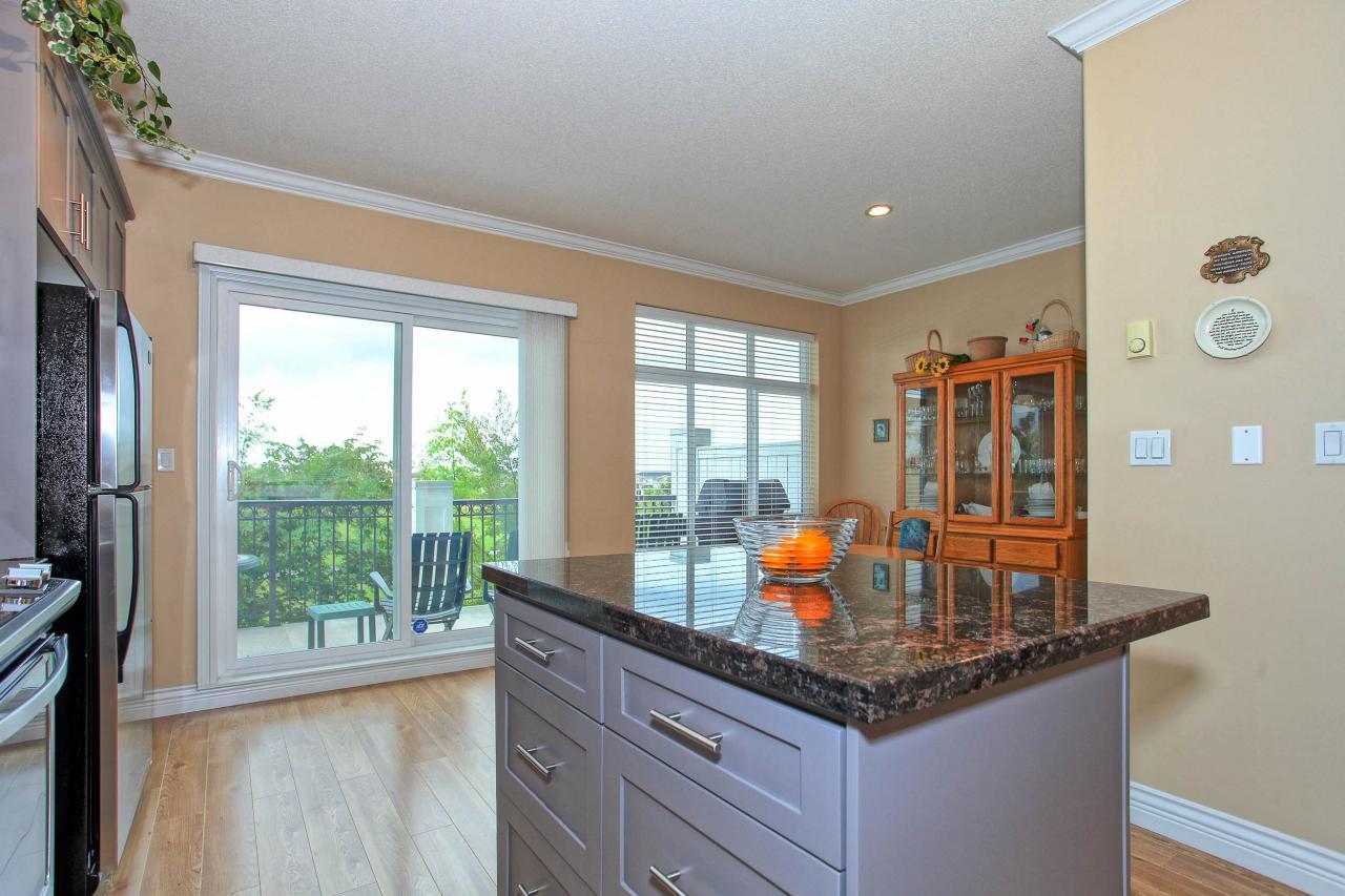 108 at 9 - 19330 69th Avenue 108 at 9 - 19330 69th Avenue