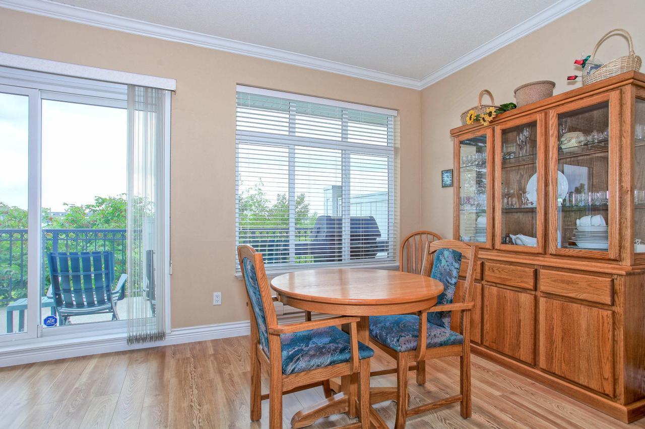 110 at 9 - 19330 69th Avenue 110 at 9 - 19330 69th Avenue