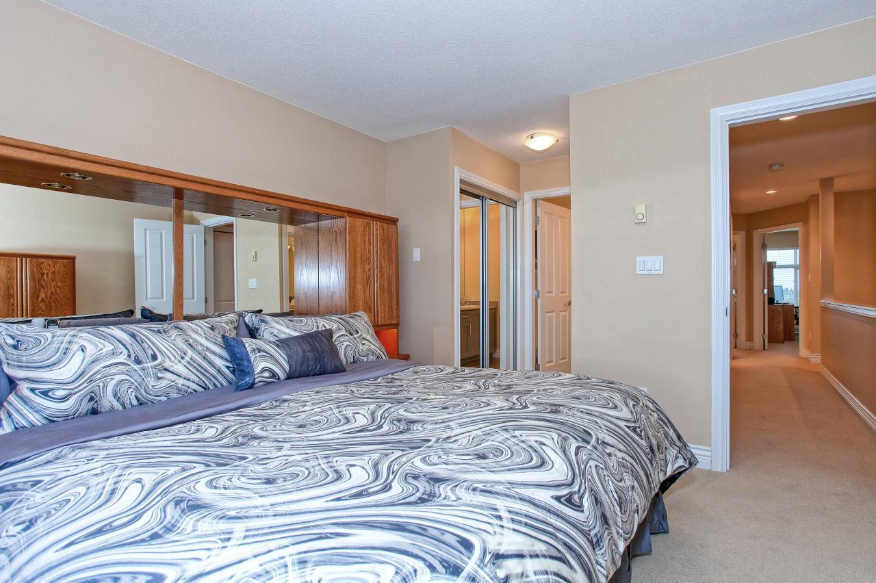 113 at 9 - 19330 69th Avenue 113 at 9 - 19330 69th Avenue