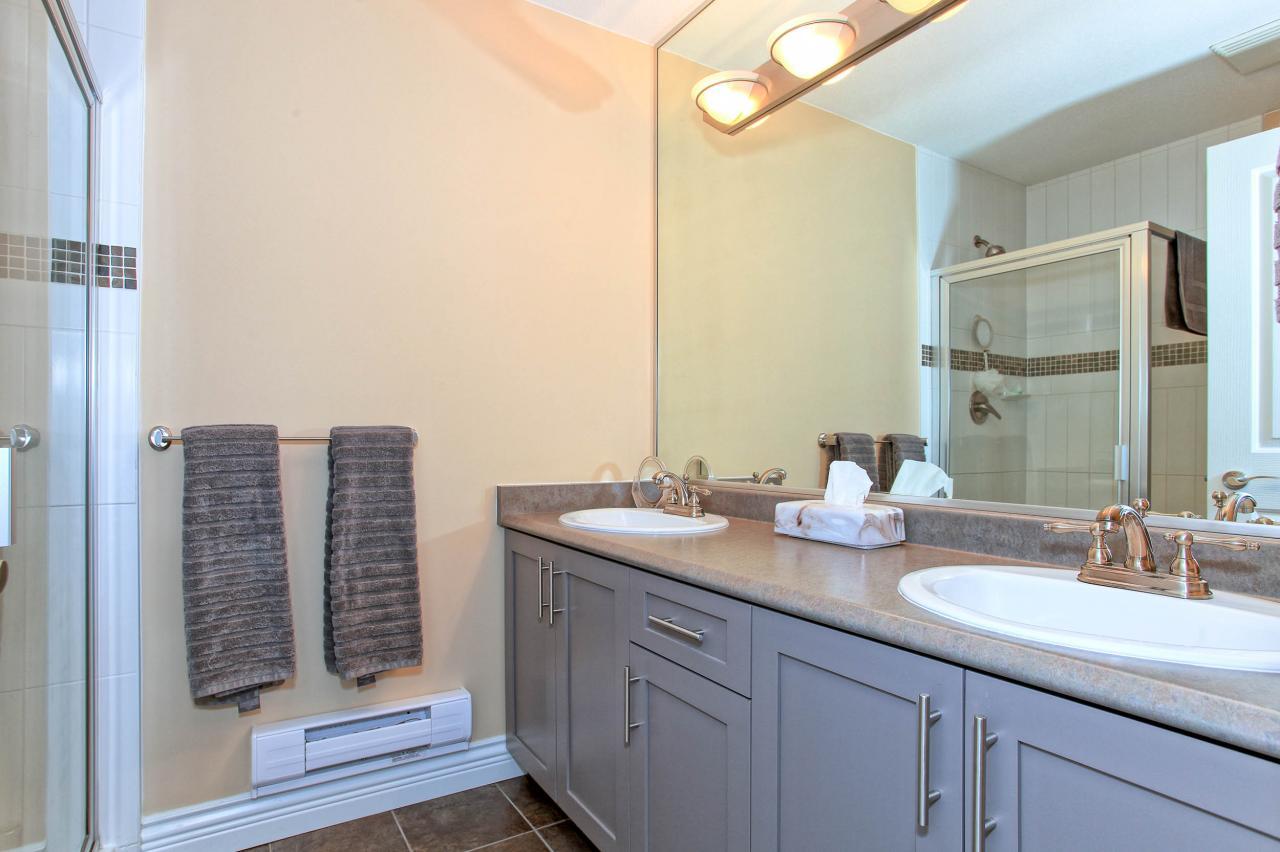 114 at 9 - 19330 69th Avenue 114 at 9 - 19330 69th Avenue